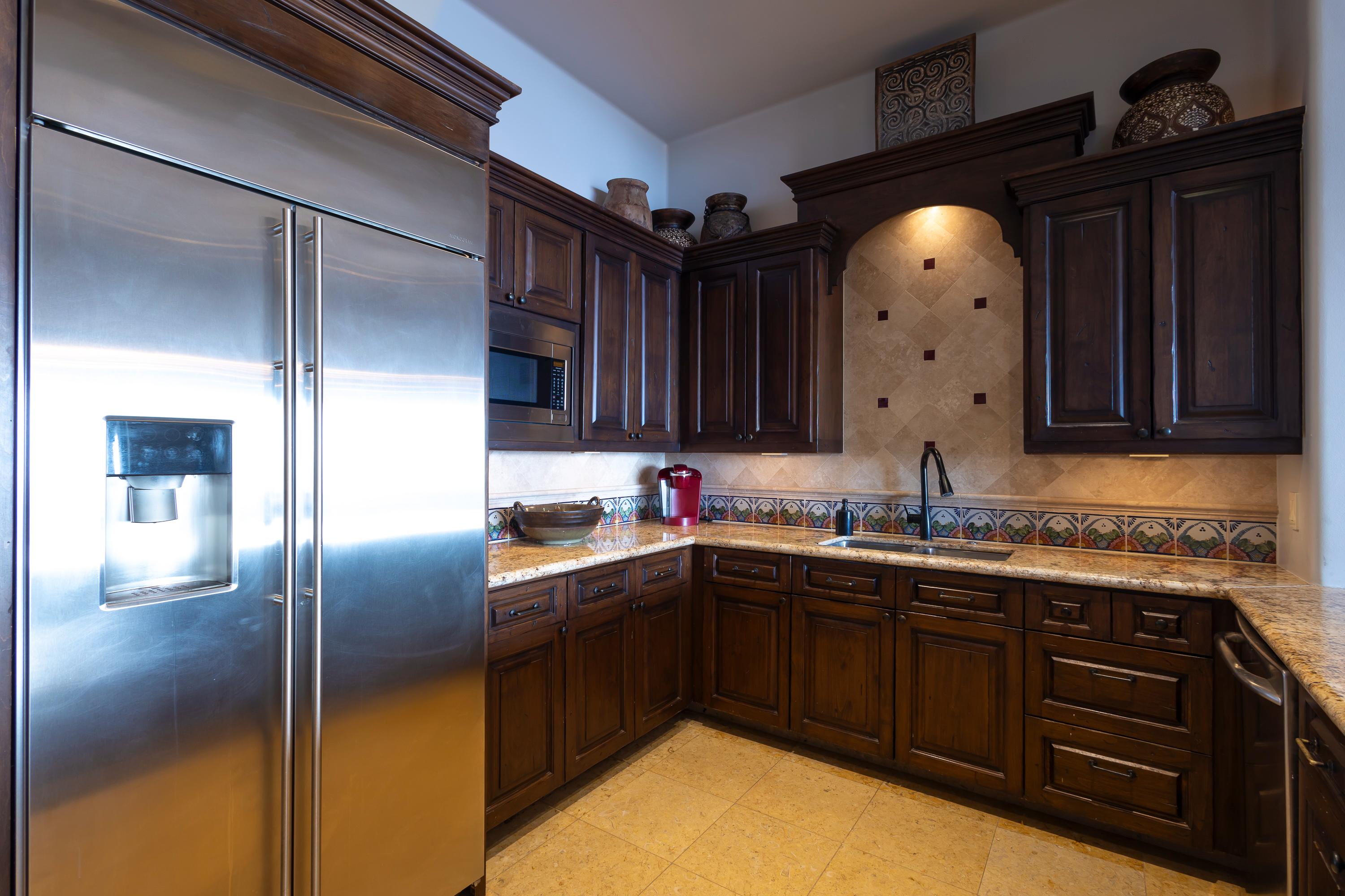 Villa Alba | Photo 37