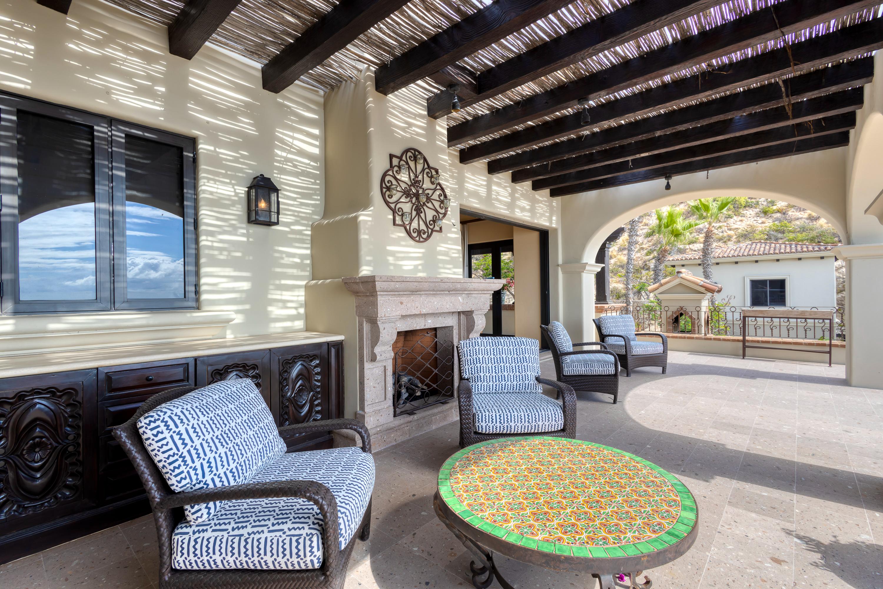 Villa Alba | Photo 67