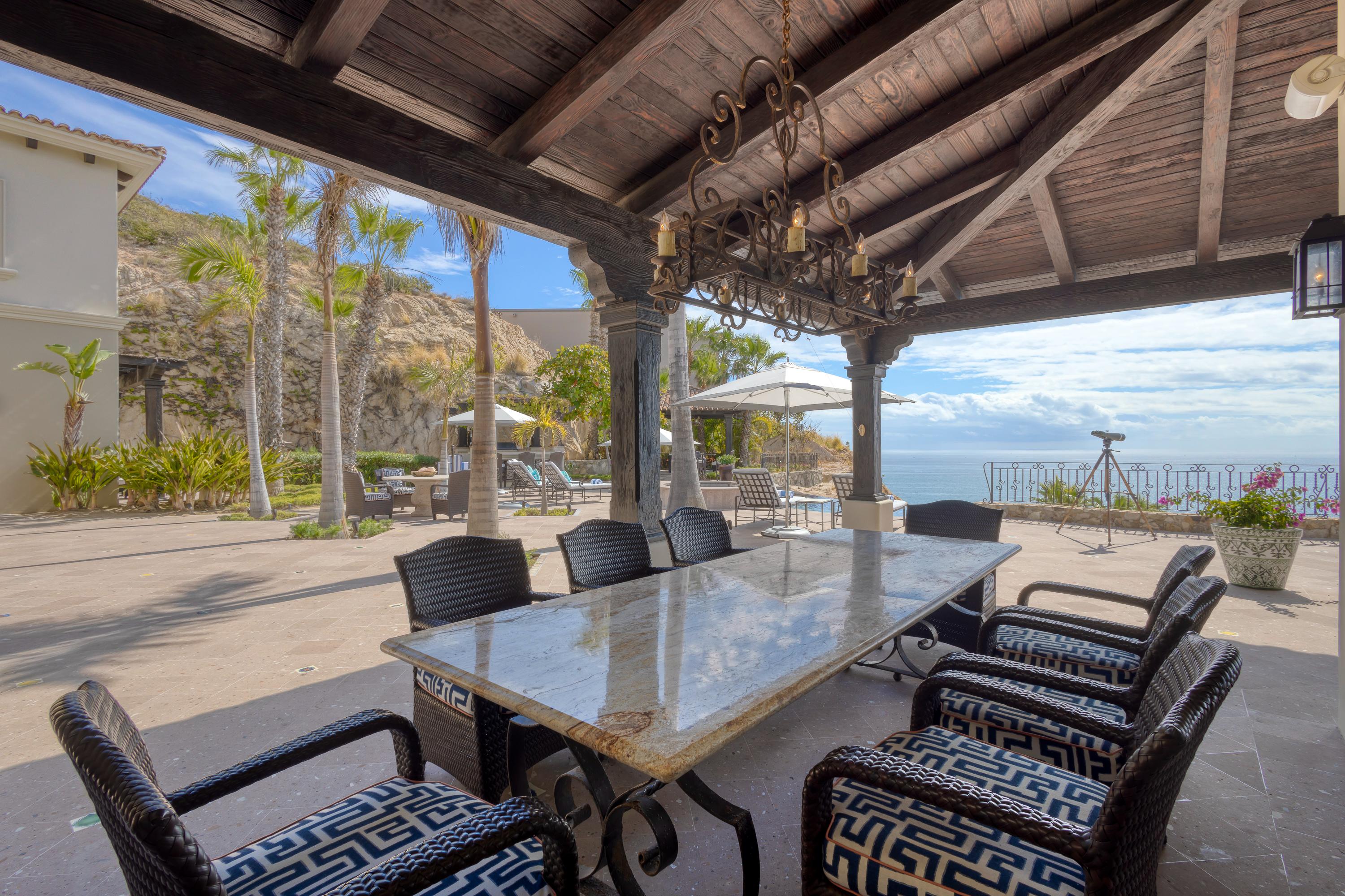 Villa Alba | Photo 23