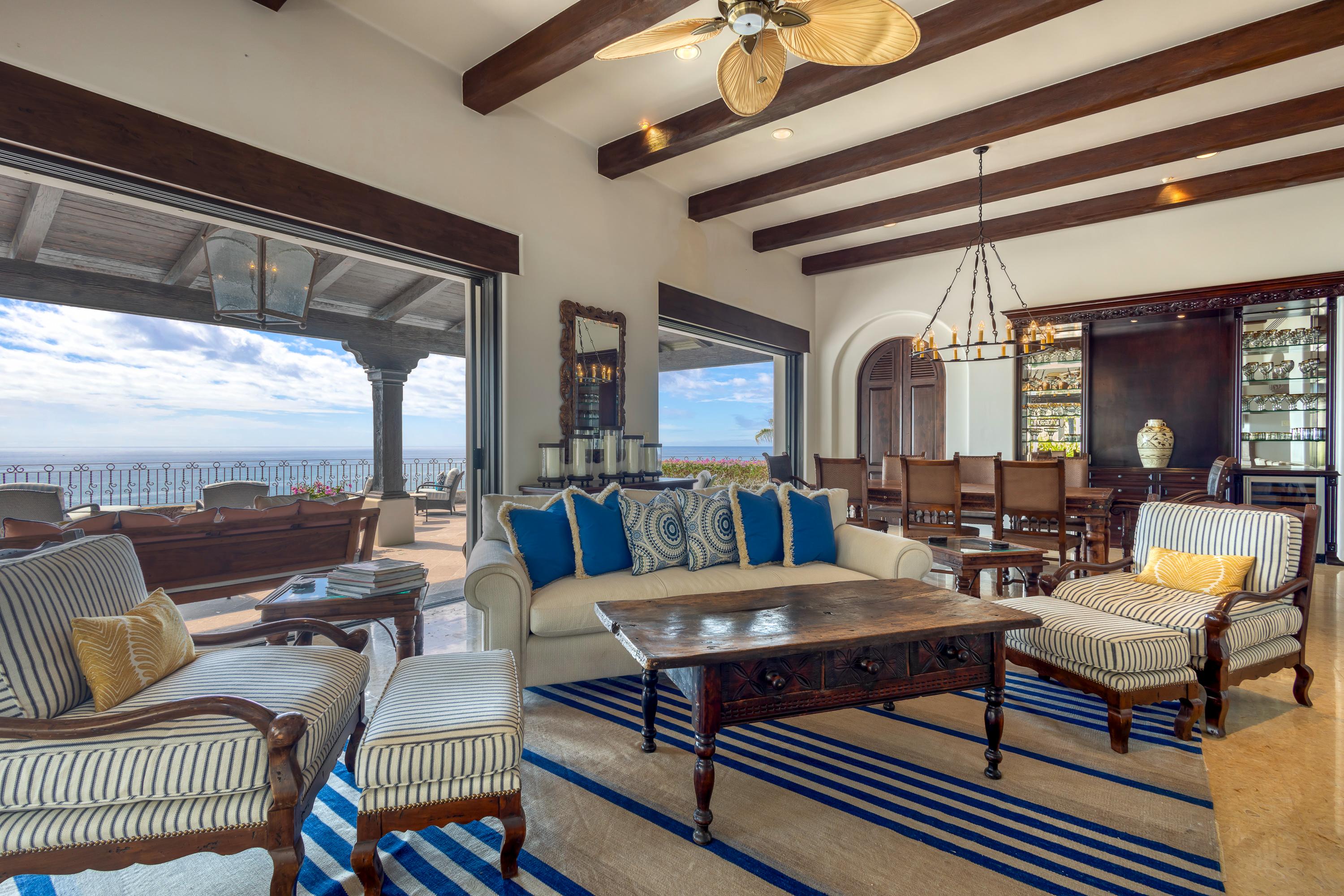 Villa Alba | Photo 28