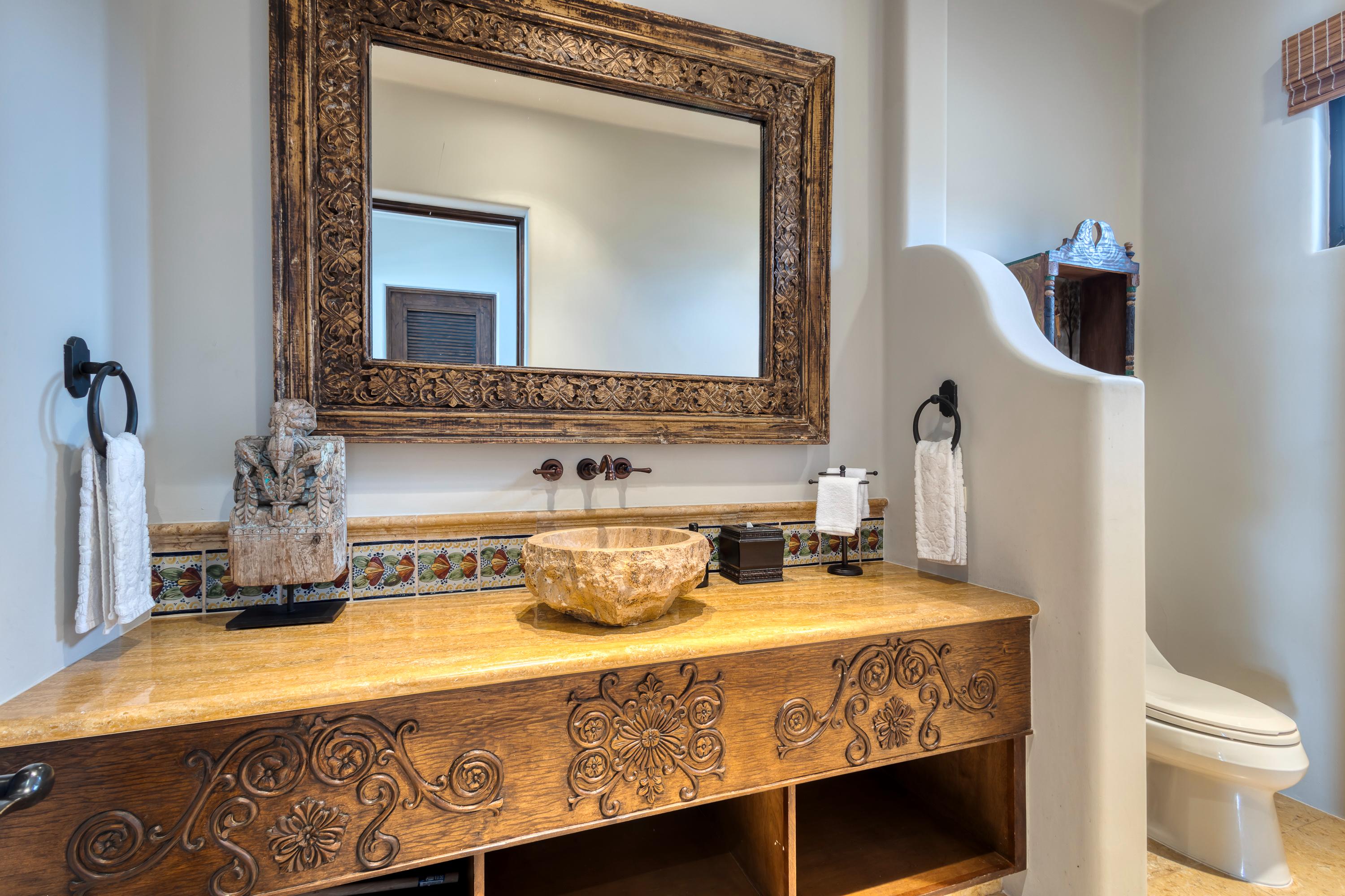 Villa Alba | Photo 38