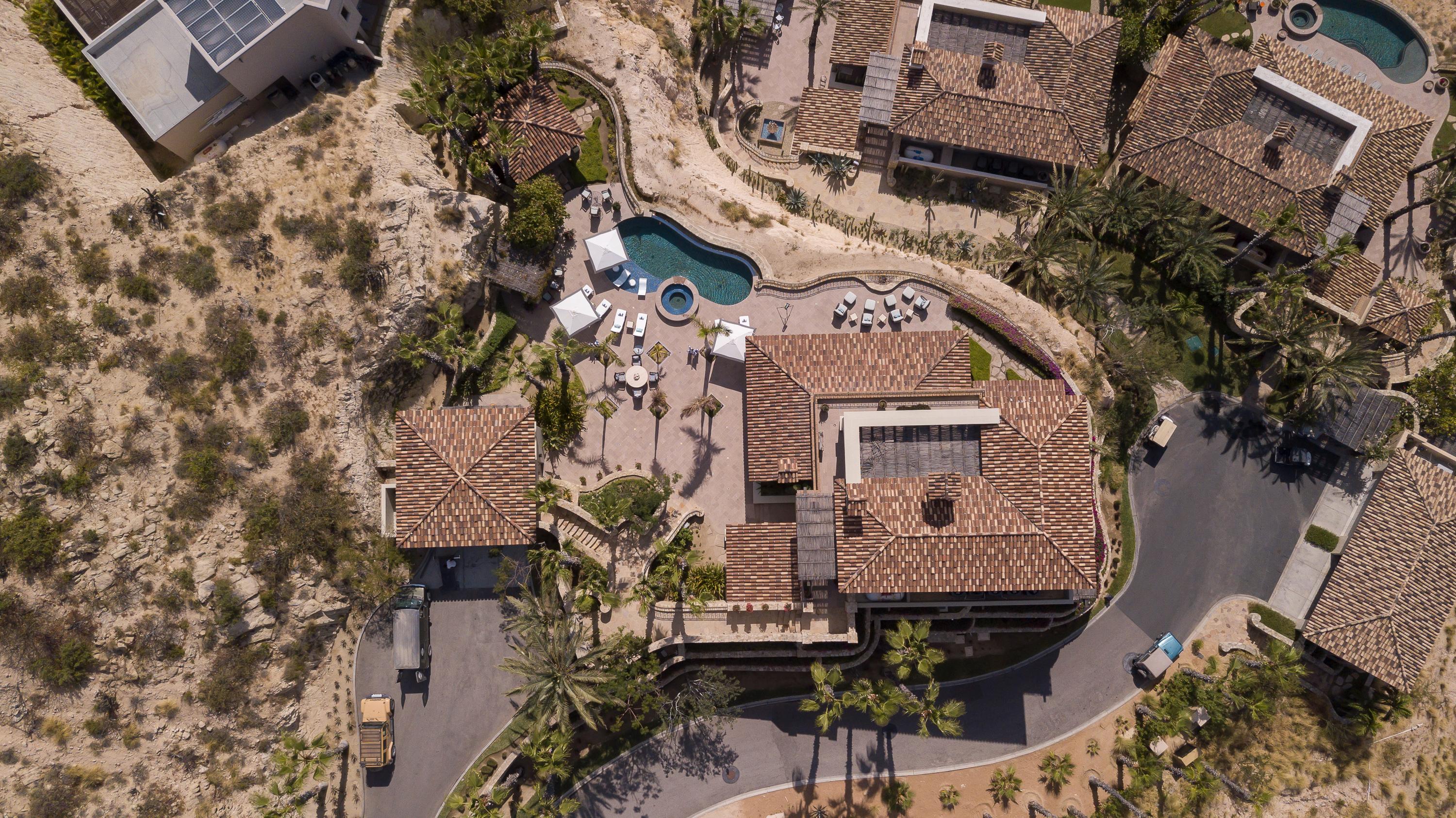 Villa Alba | Photo 76