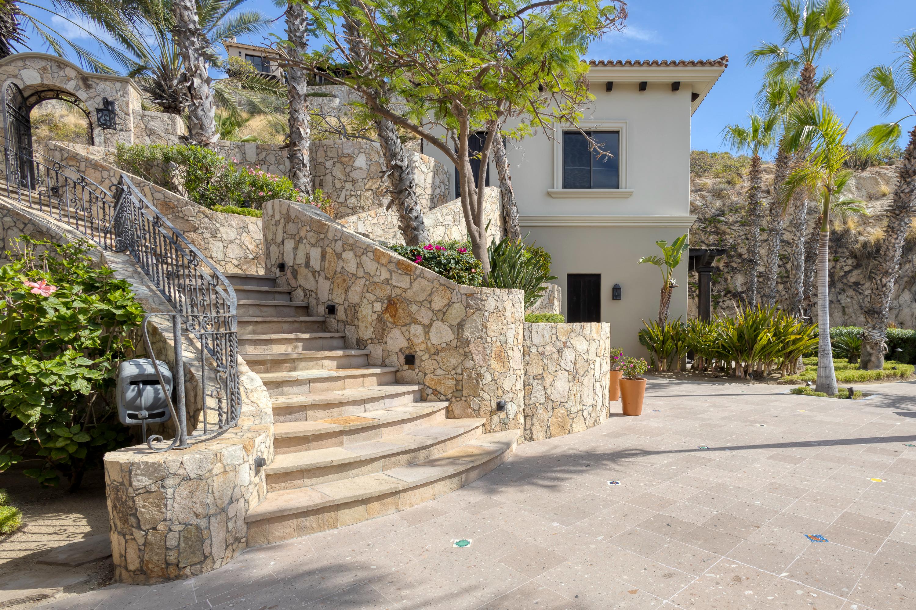 Villa Alba | Photo 63