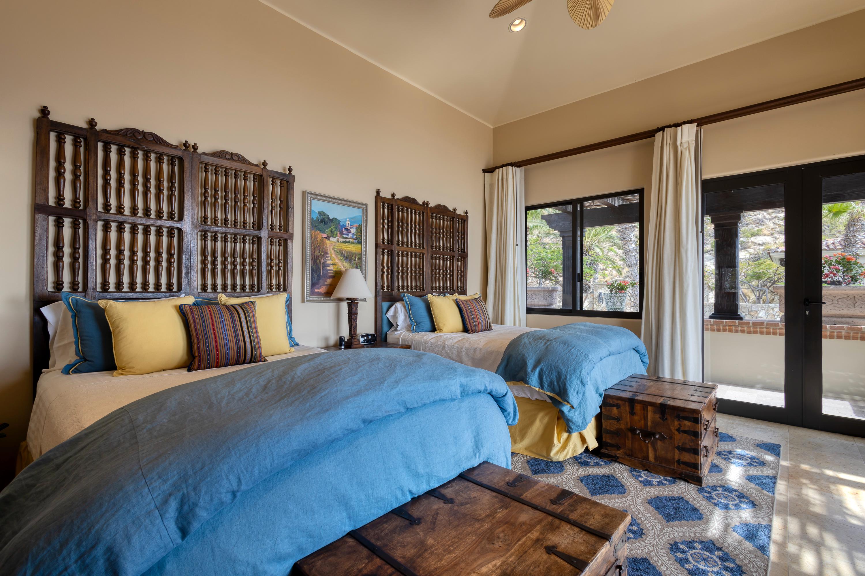 Villa Alba | Photo 56