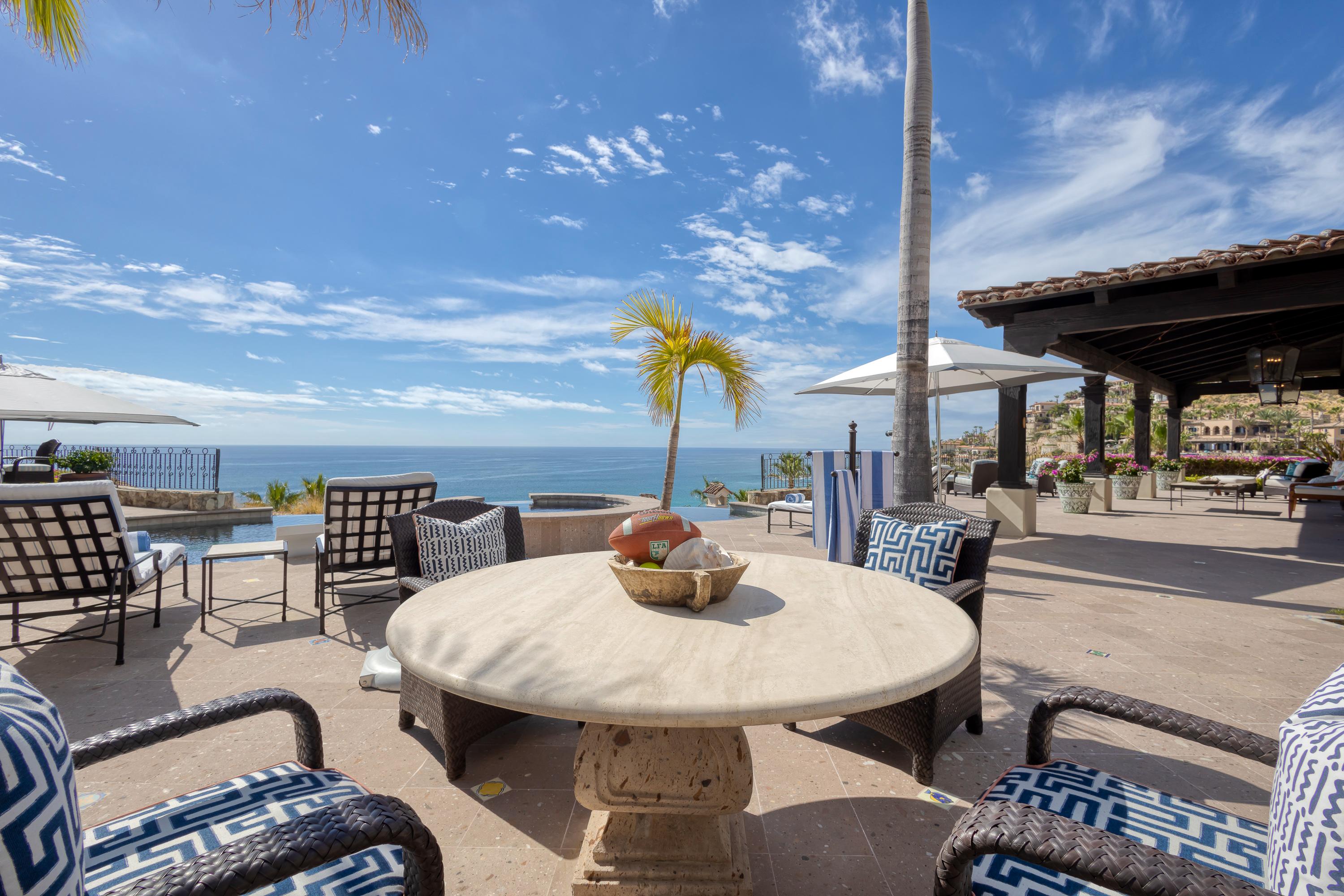 Villa Alba | Photo 8