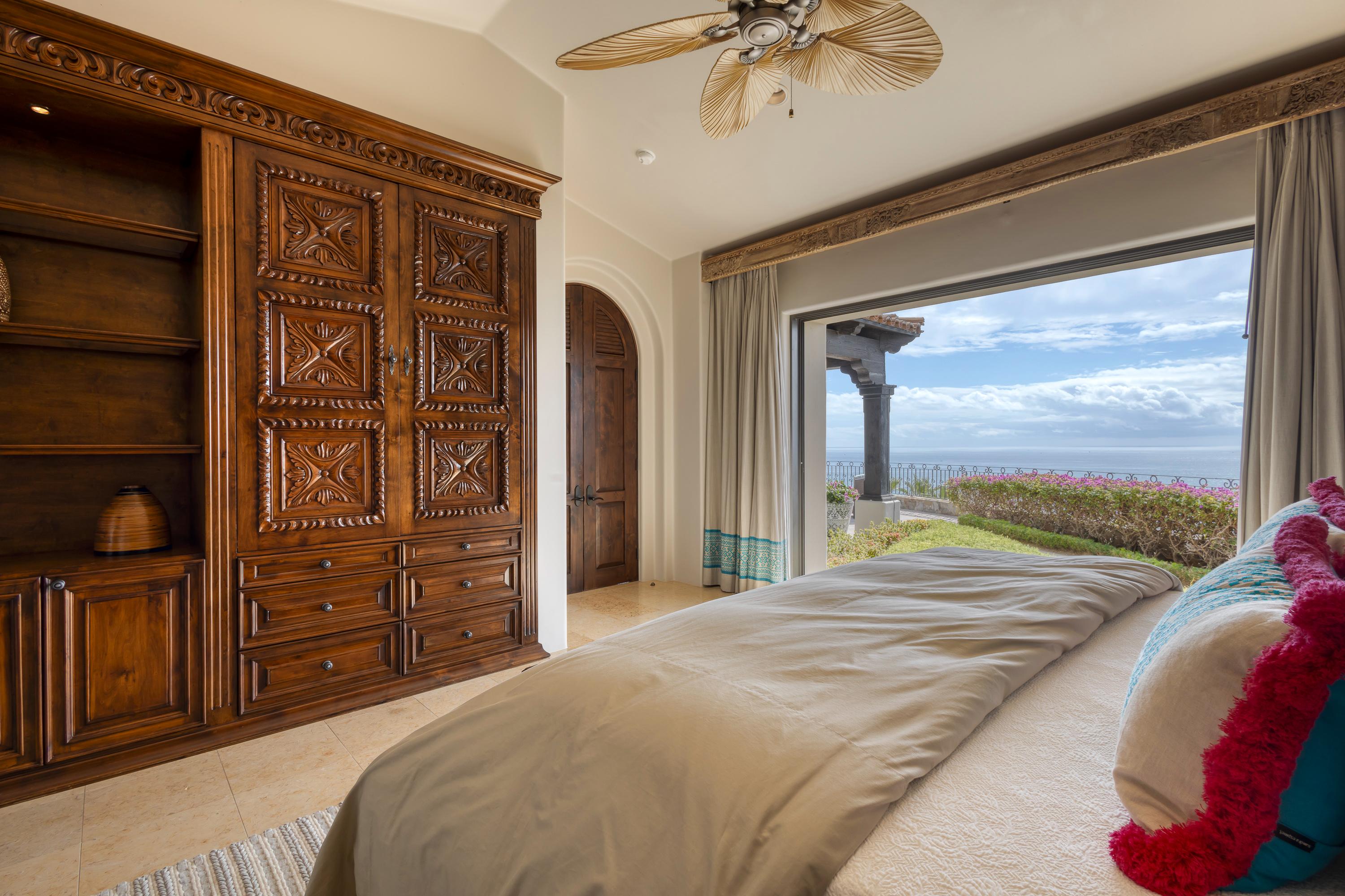 Villa Alba | Photo 45