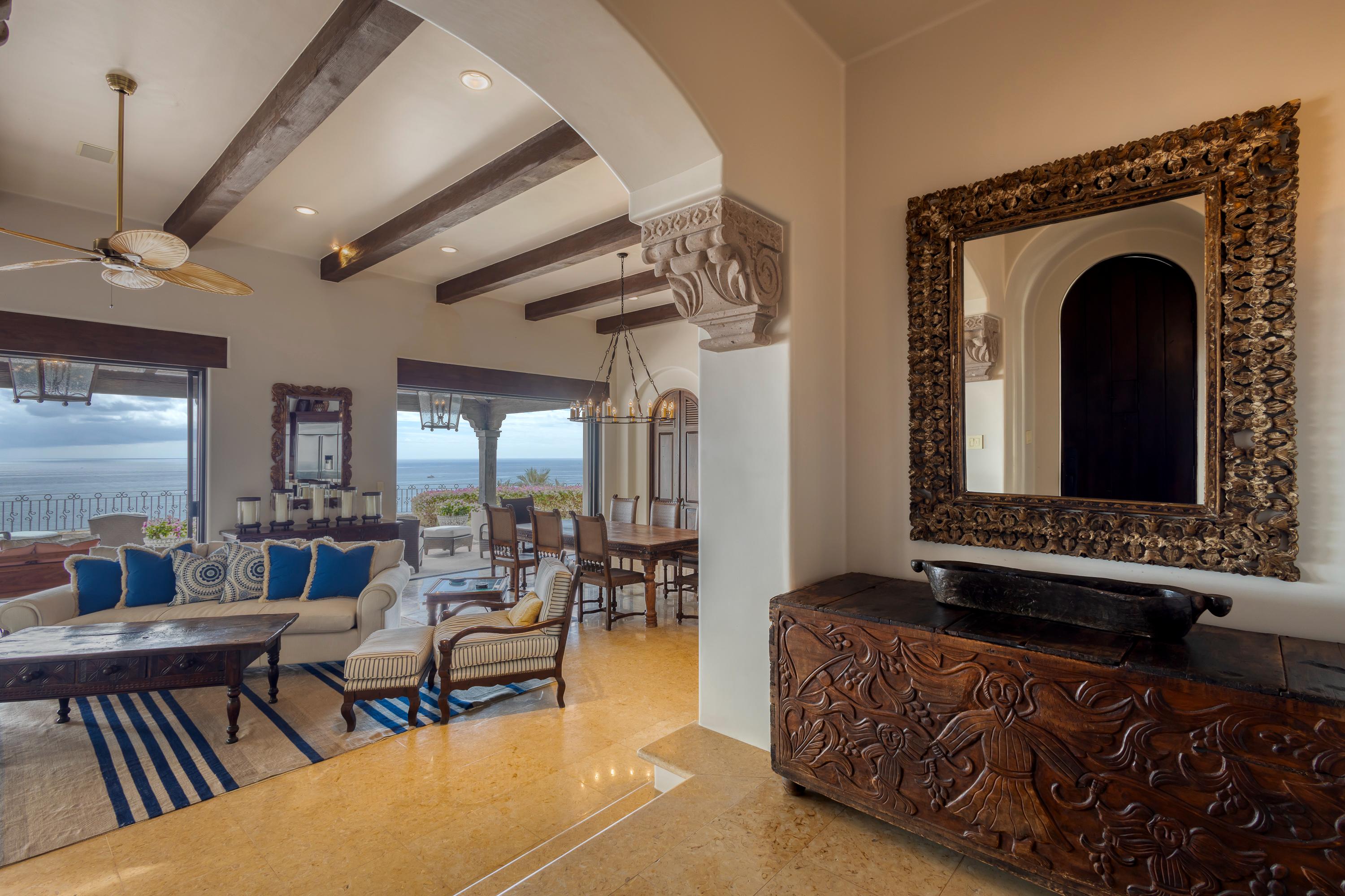 Villa Alba | Photo 30