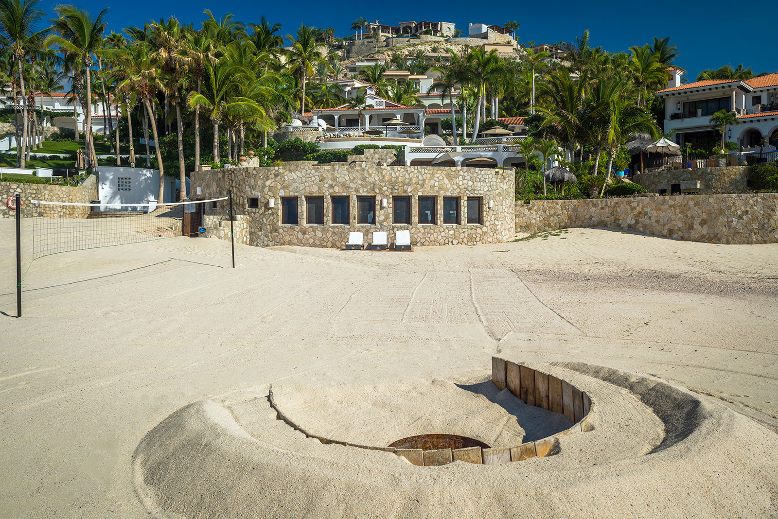 Casa Edwards | Photo 19