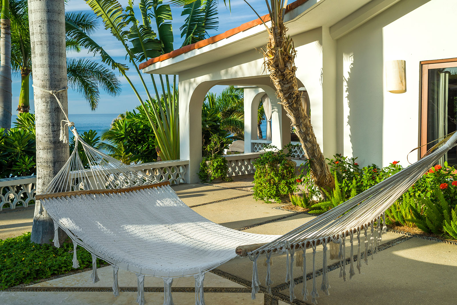 Casa Edwards | Photo 27