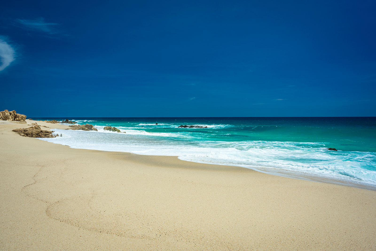 Casa Edwards | Photo 17