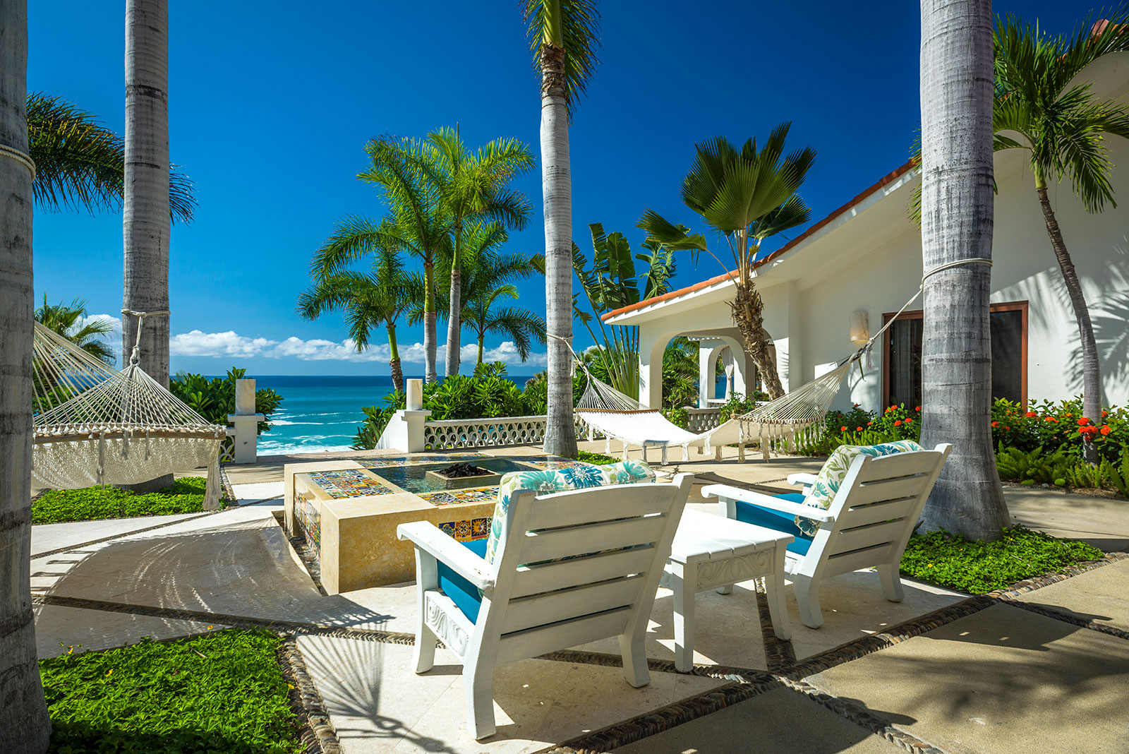 Casa Edwards | Photo 26