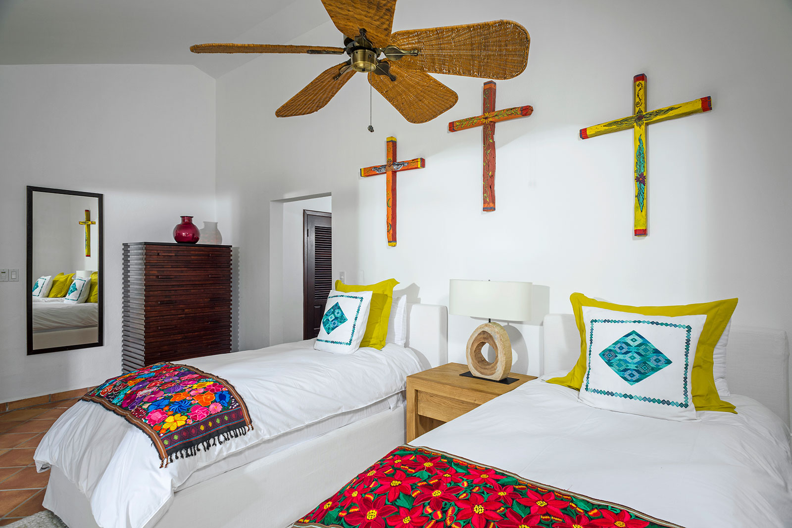 Casa Edwards | Photo 44