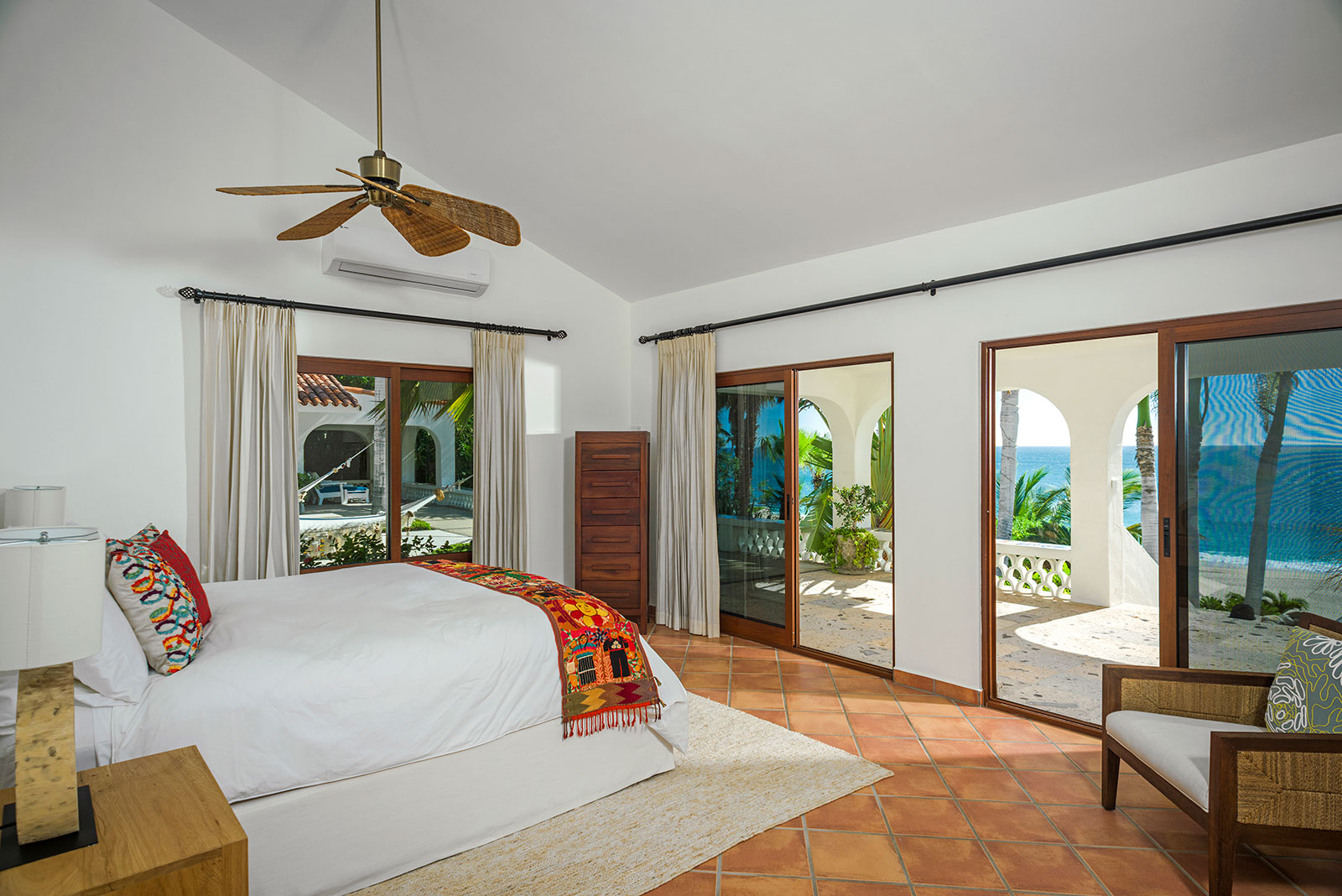 Casa Edwards | Photo 39