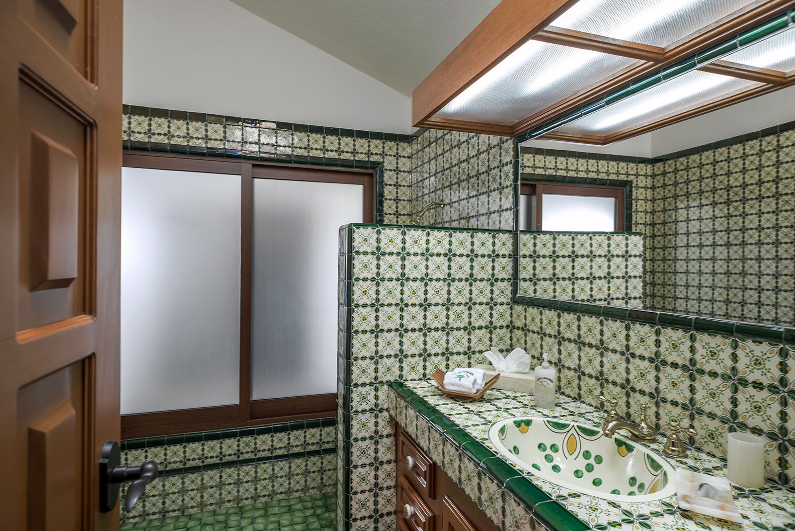 Casa Edwards | Photo 46