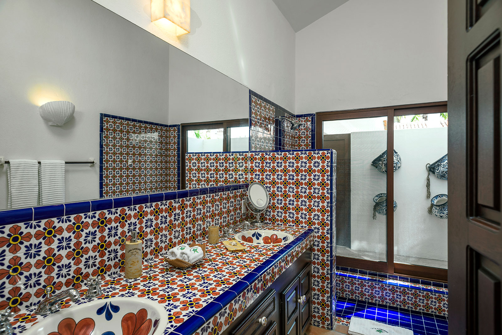 Casa Edwards | Photo 40