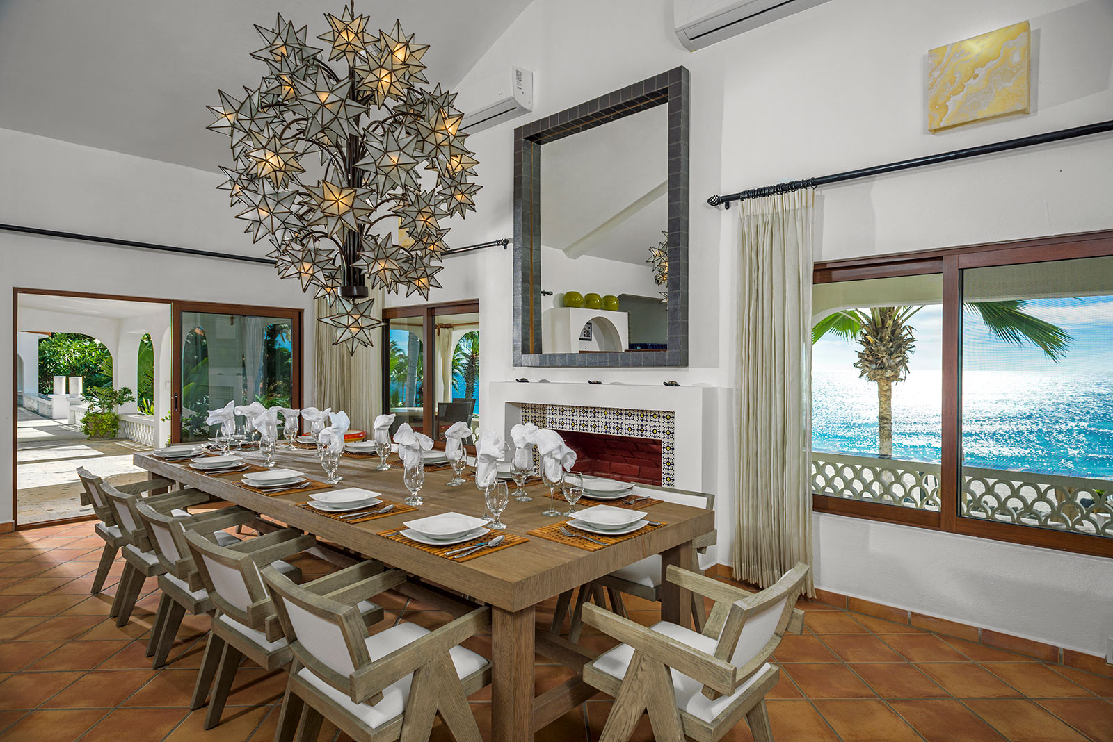 Casa Edwards | Photo 28