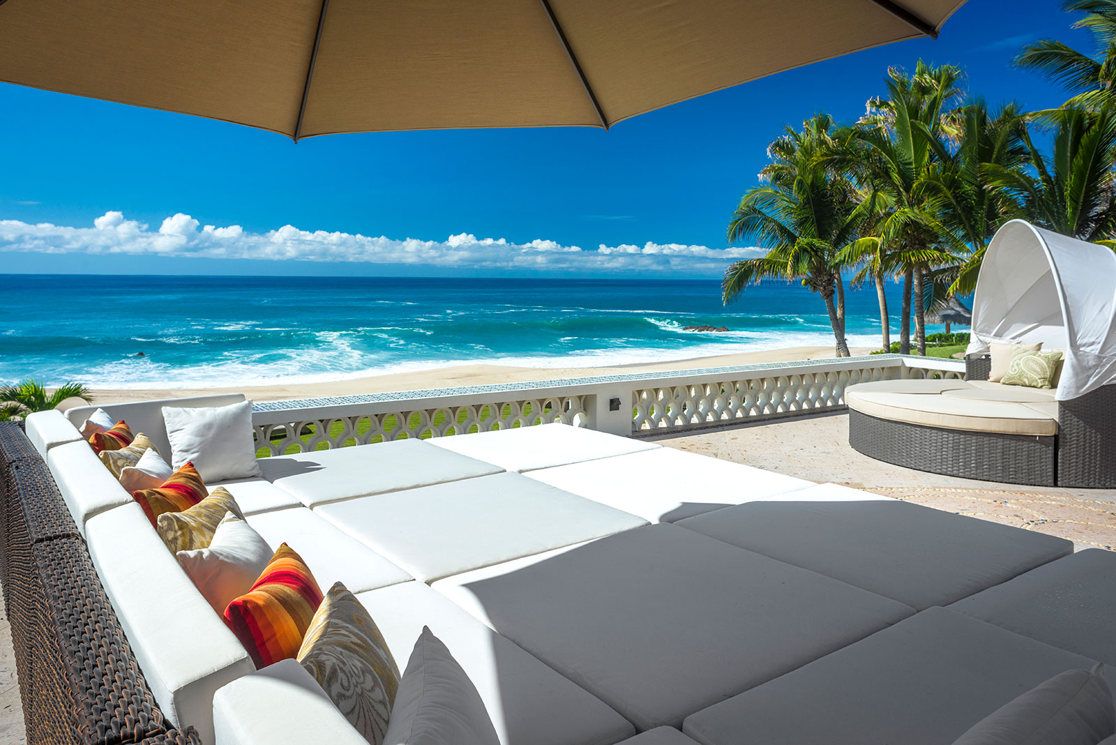 Casa Edwards | Photo 24