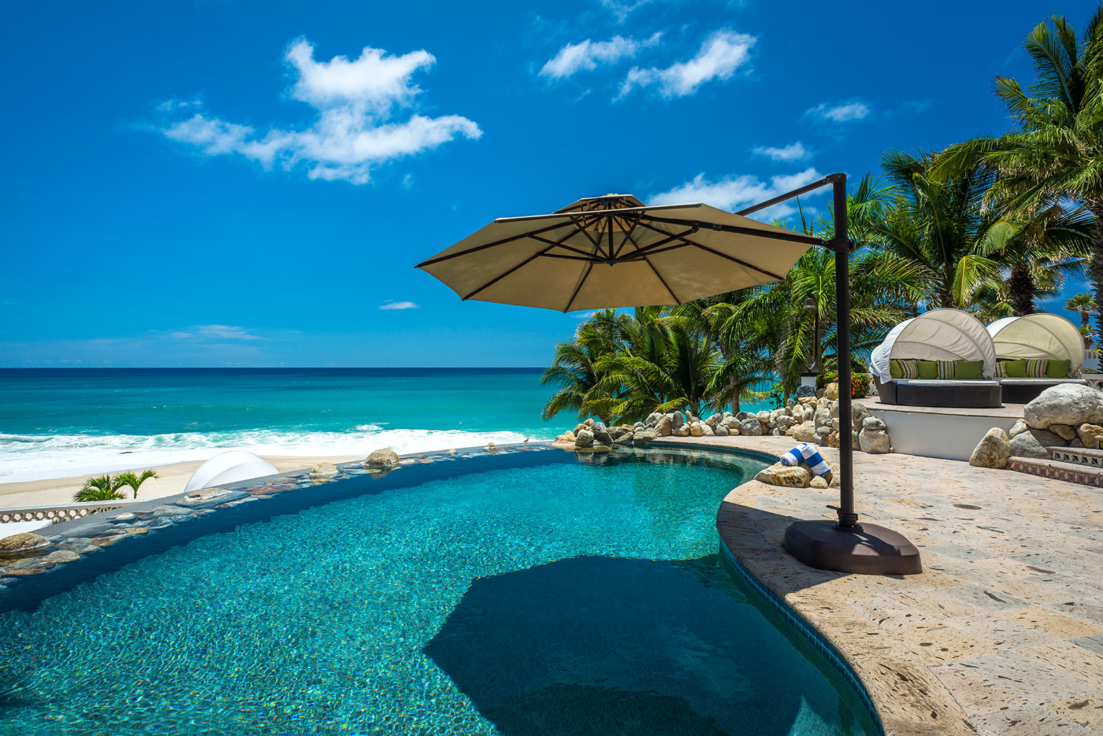 Casa Edwards | Photo 6