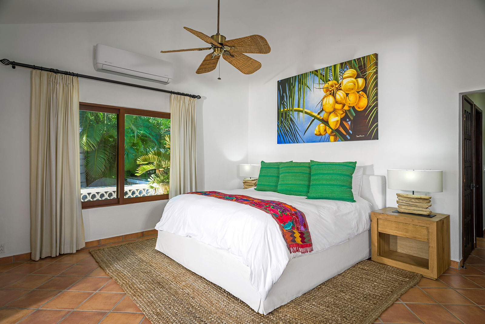 Casa Edwards | Photo 41