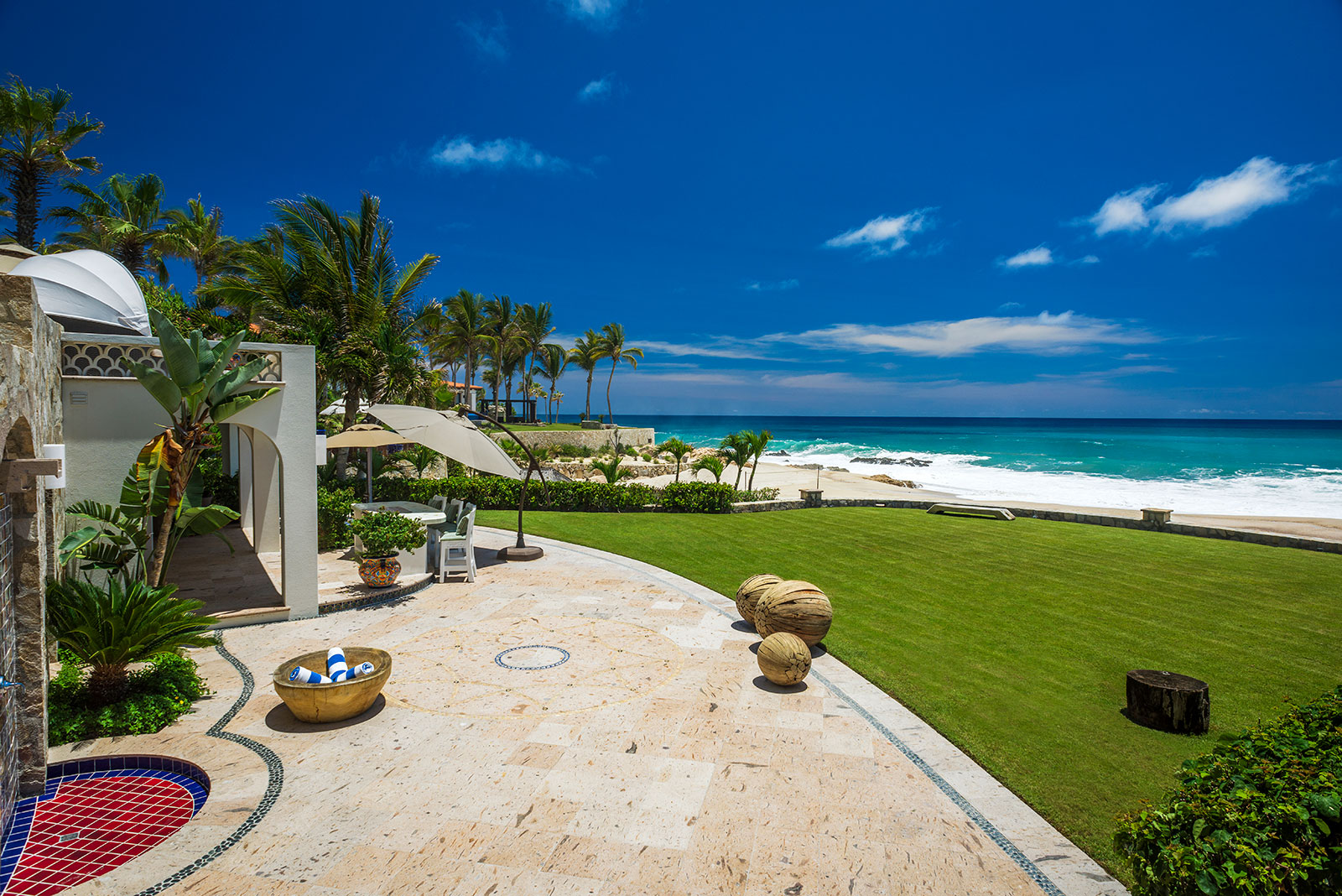 Casa Edwards | Photo 14