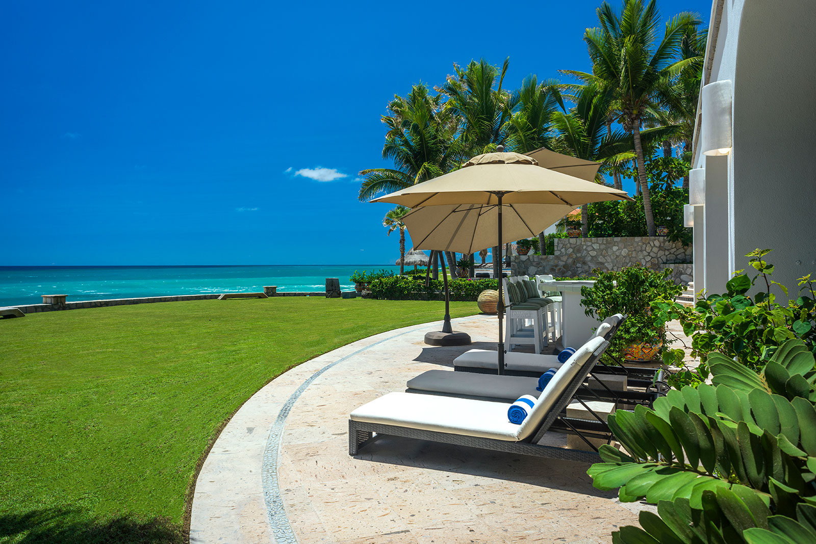 Casa Edwards | Photo 15