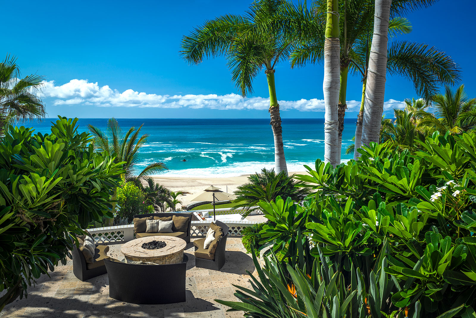 Casa Edwards | Photo 21