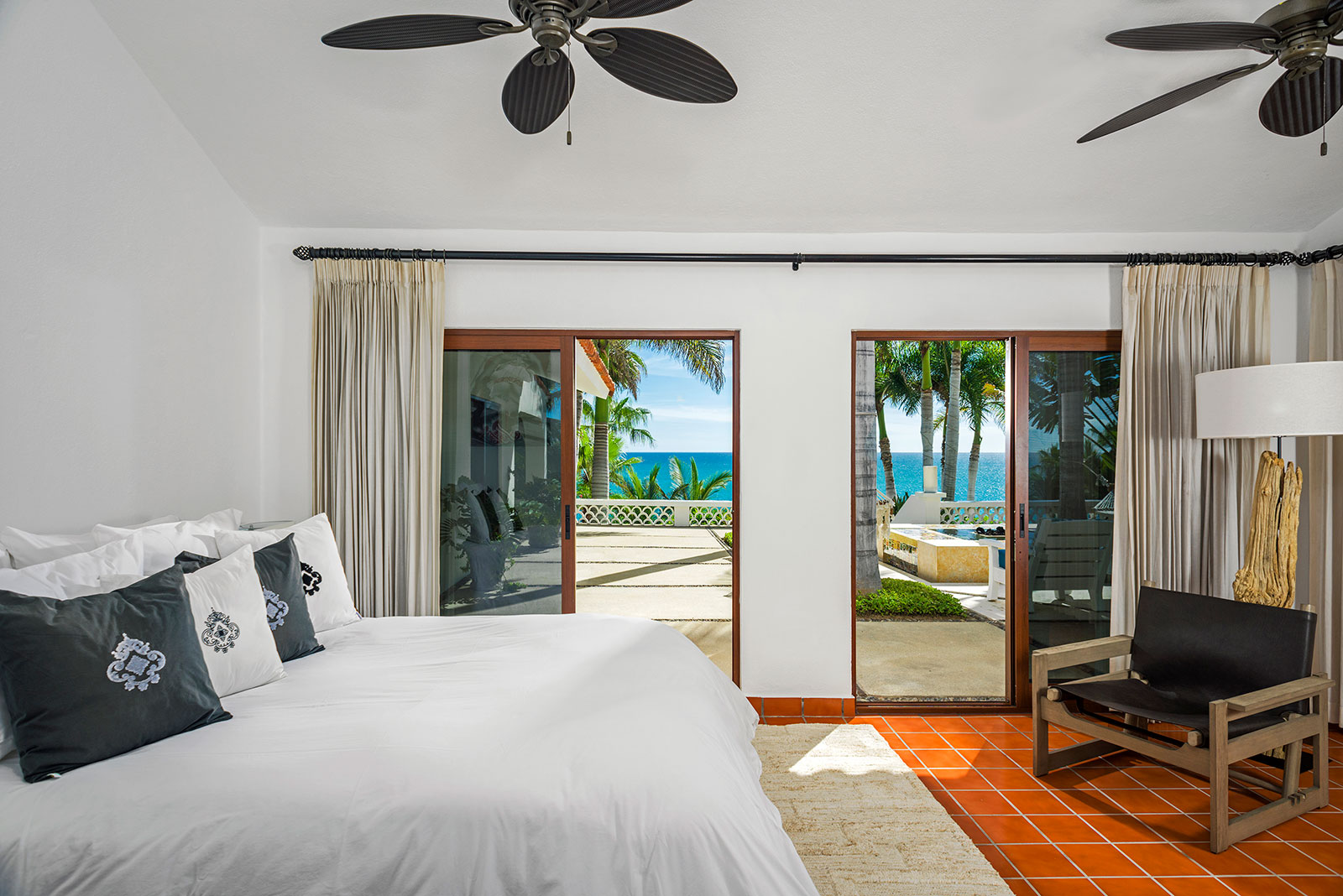 Casa Edwards | Photo 47