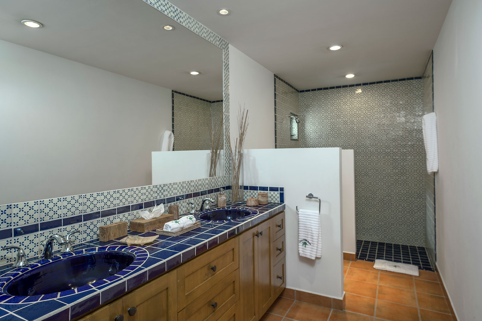 Casa Edwards | Photo 37