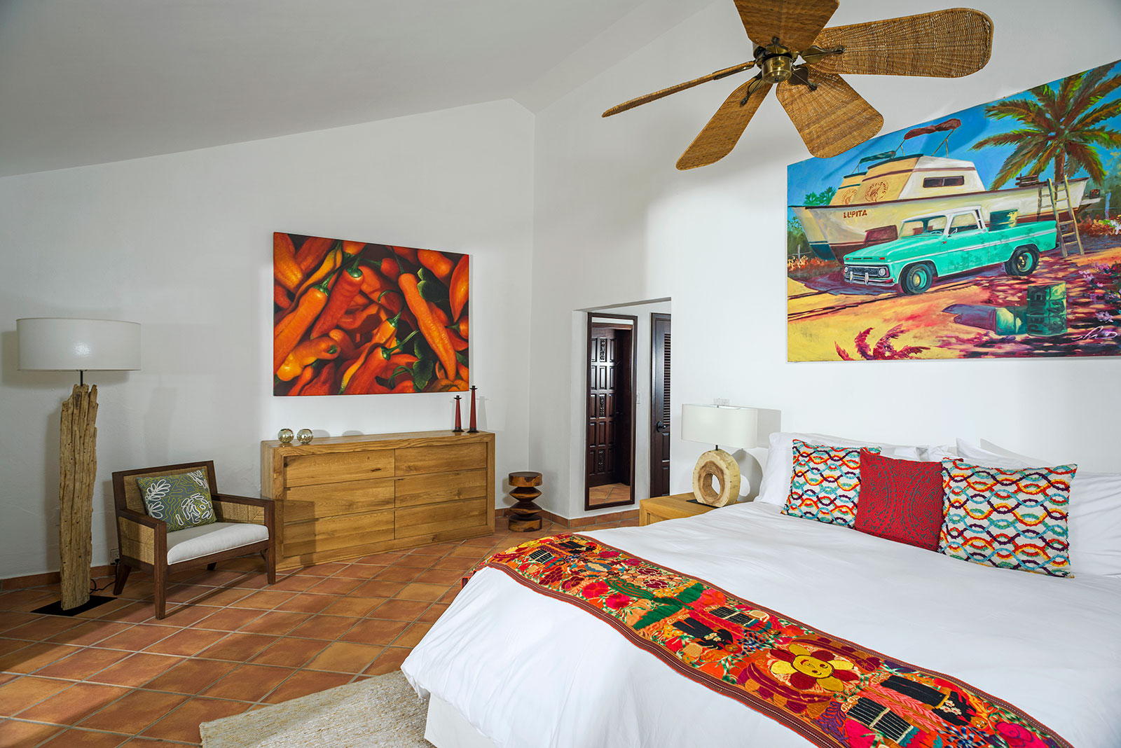 Casa Edwards | Photo 38