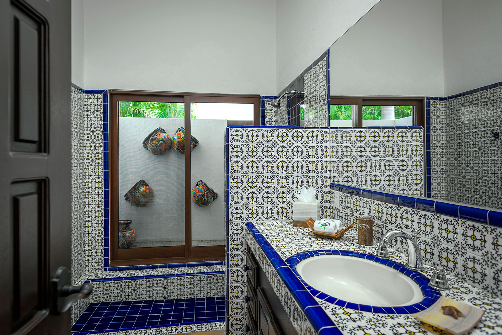 Casa Edwards | Photo 43