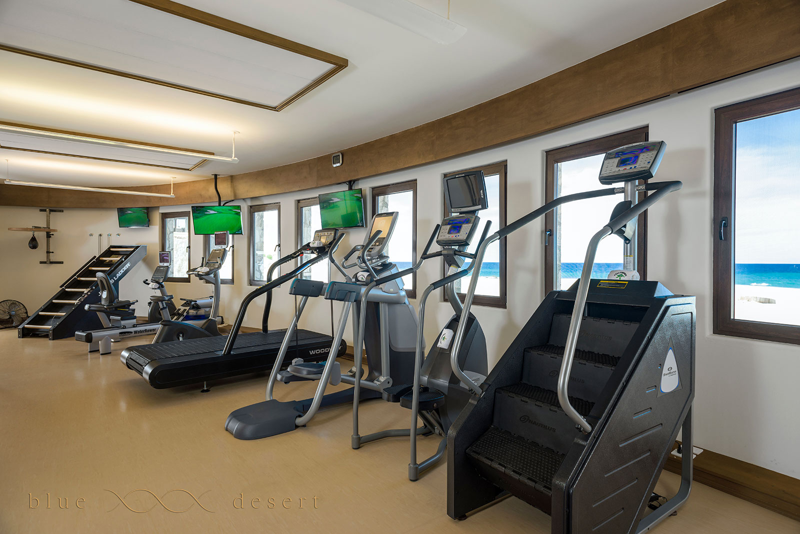 Casa Edwards | Photo 33