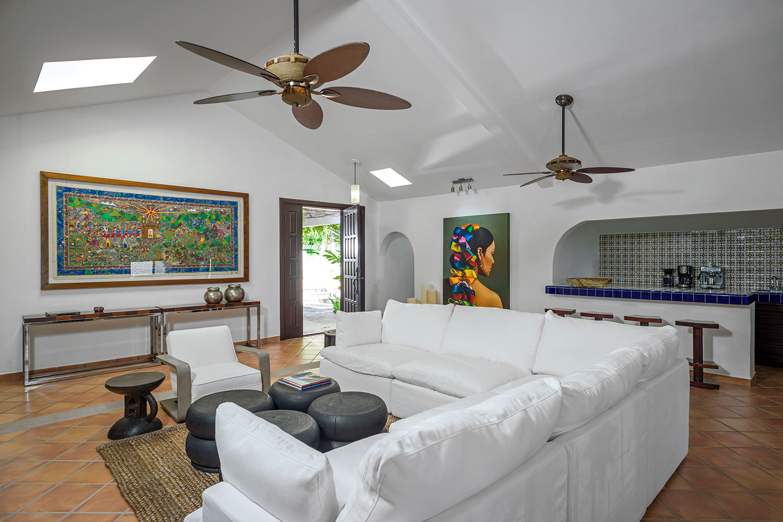 Casa Edwards | Photo 30