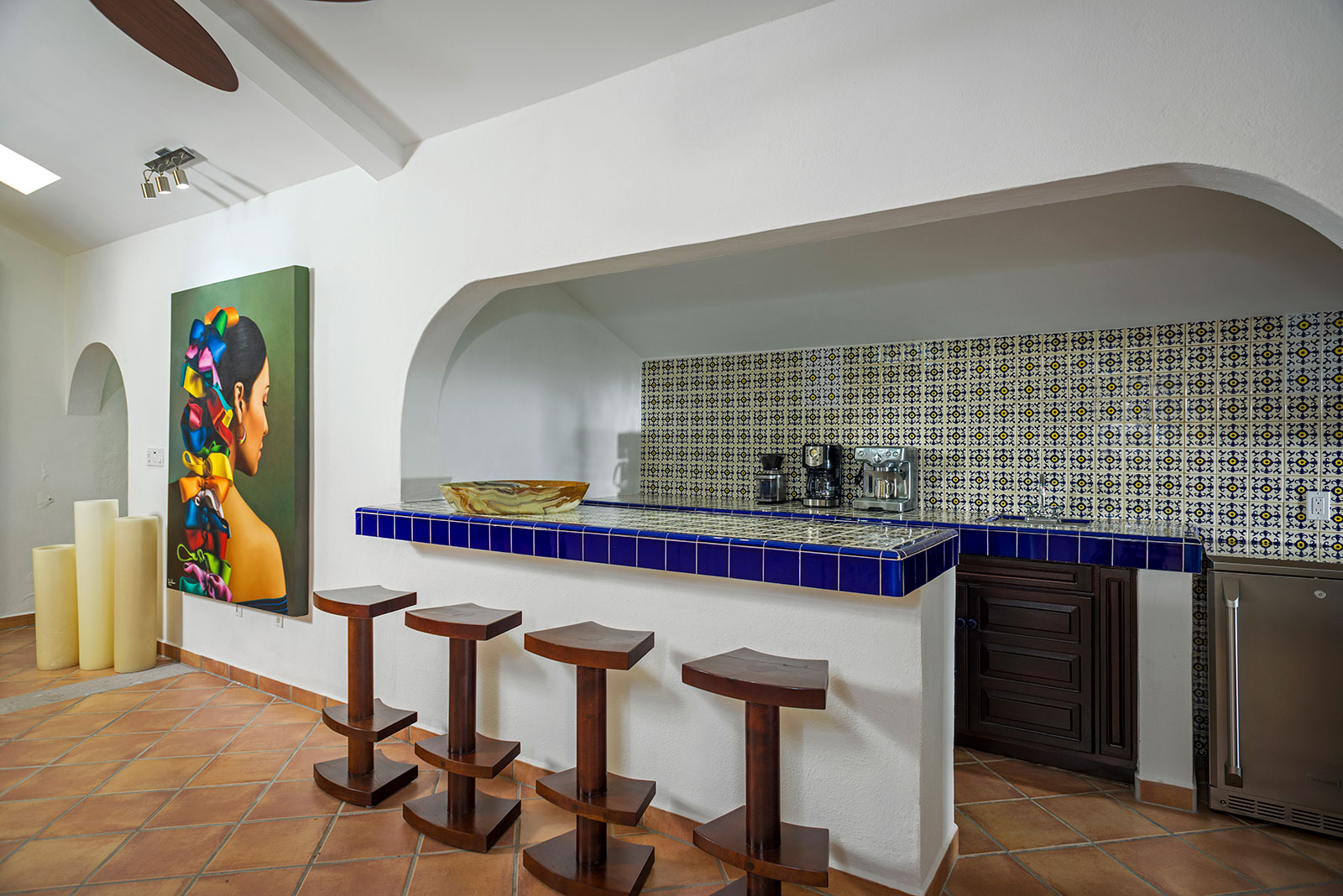 Casa Edwards | Photo 29