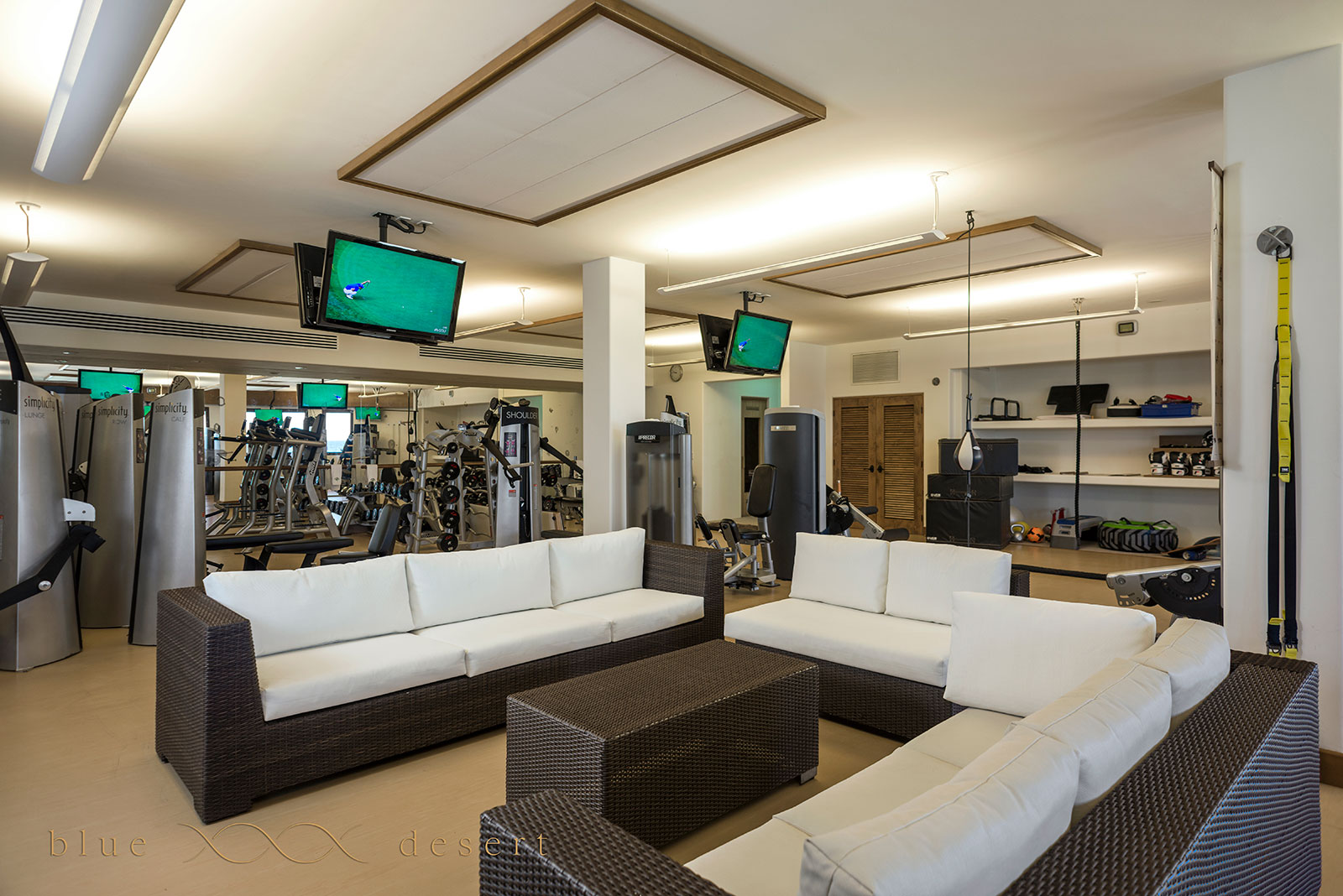 Casa Edwards | Photo 32