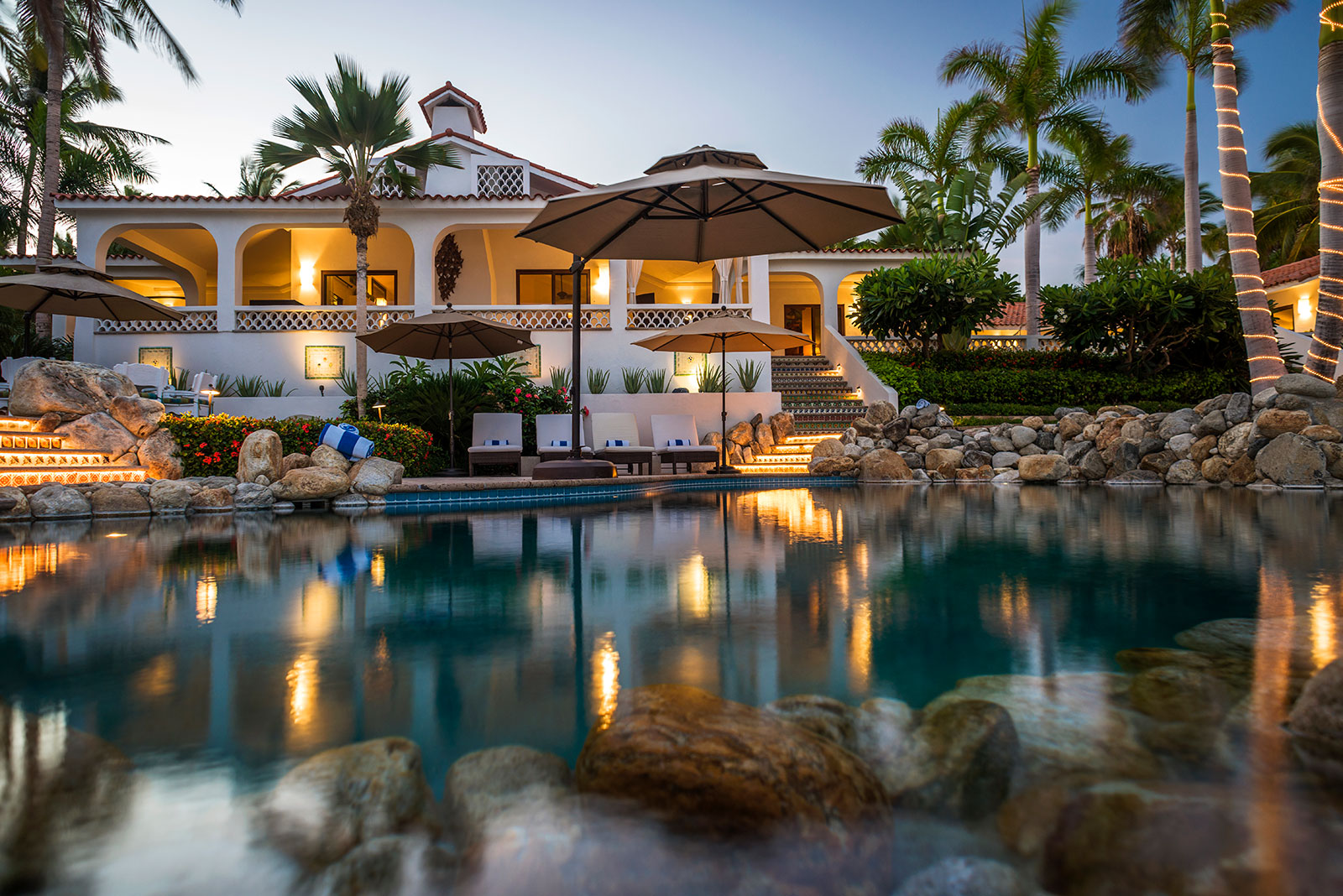 Casa Edwards | Photo 2