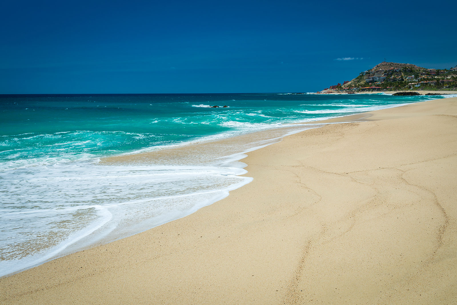 Casa Edwards | Photo 18