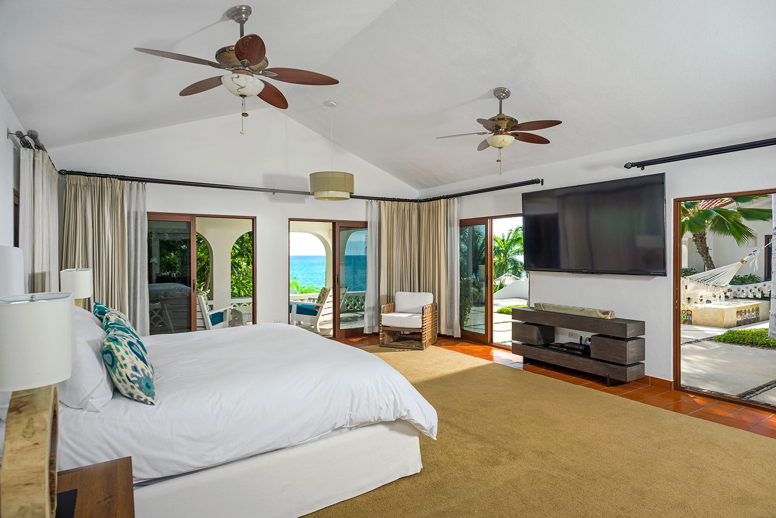 Casa Edwards | Photo 35