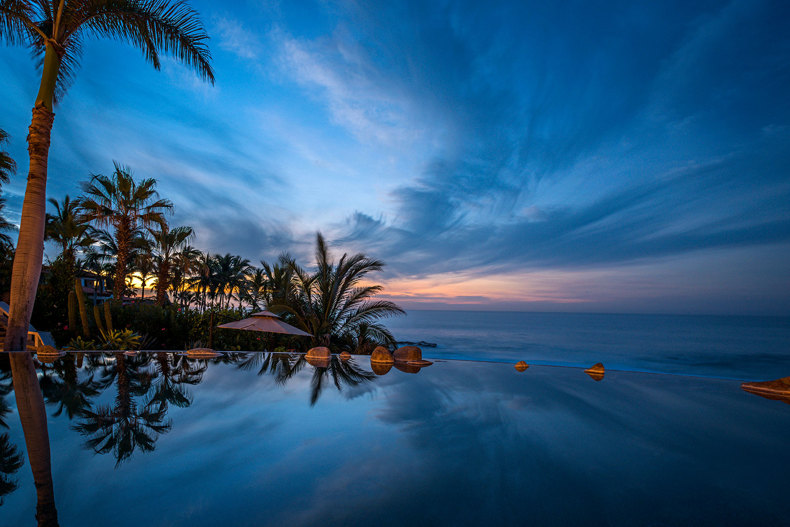 Casa Edwards | Photo 9