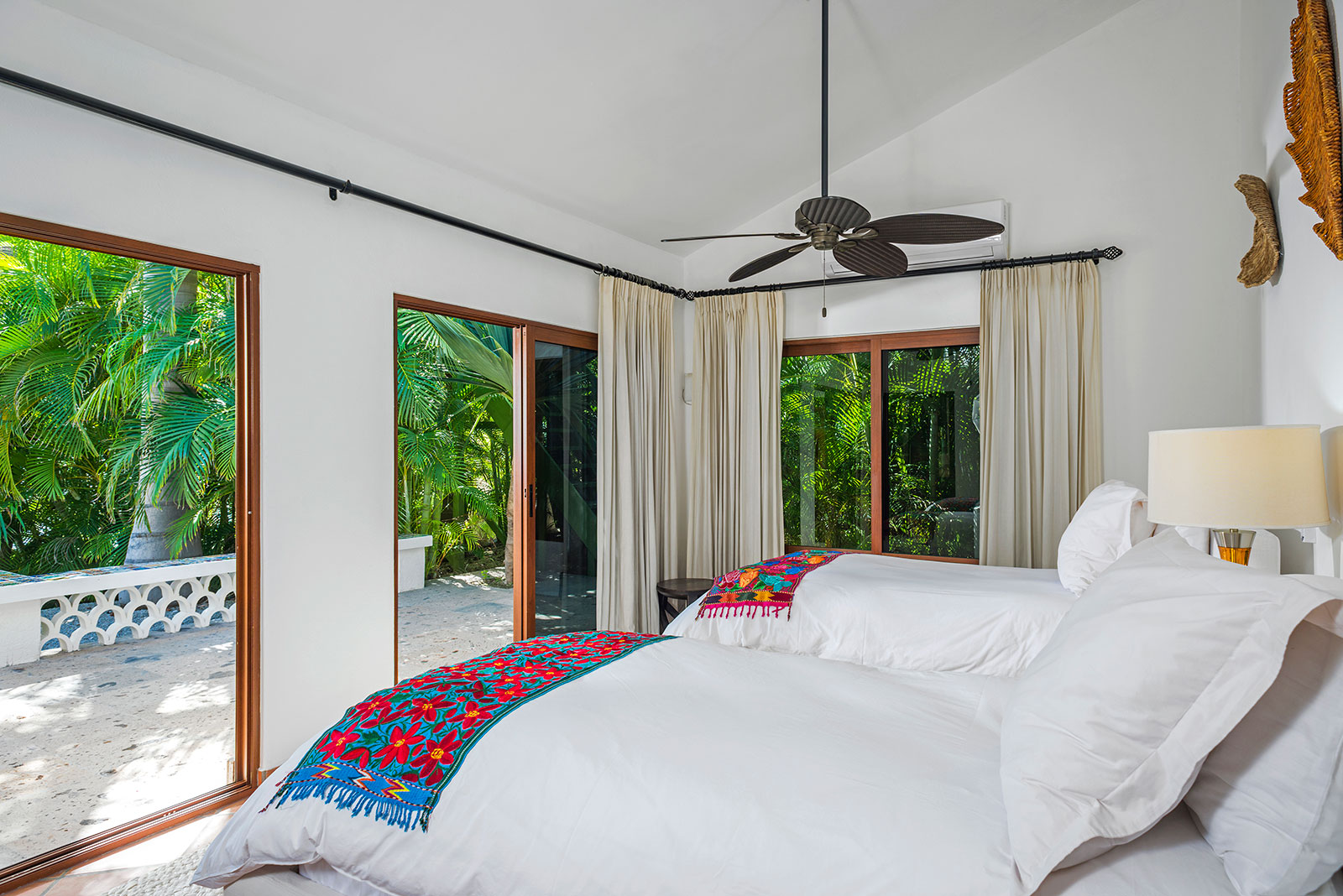 Casa Edwards | Photo 51