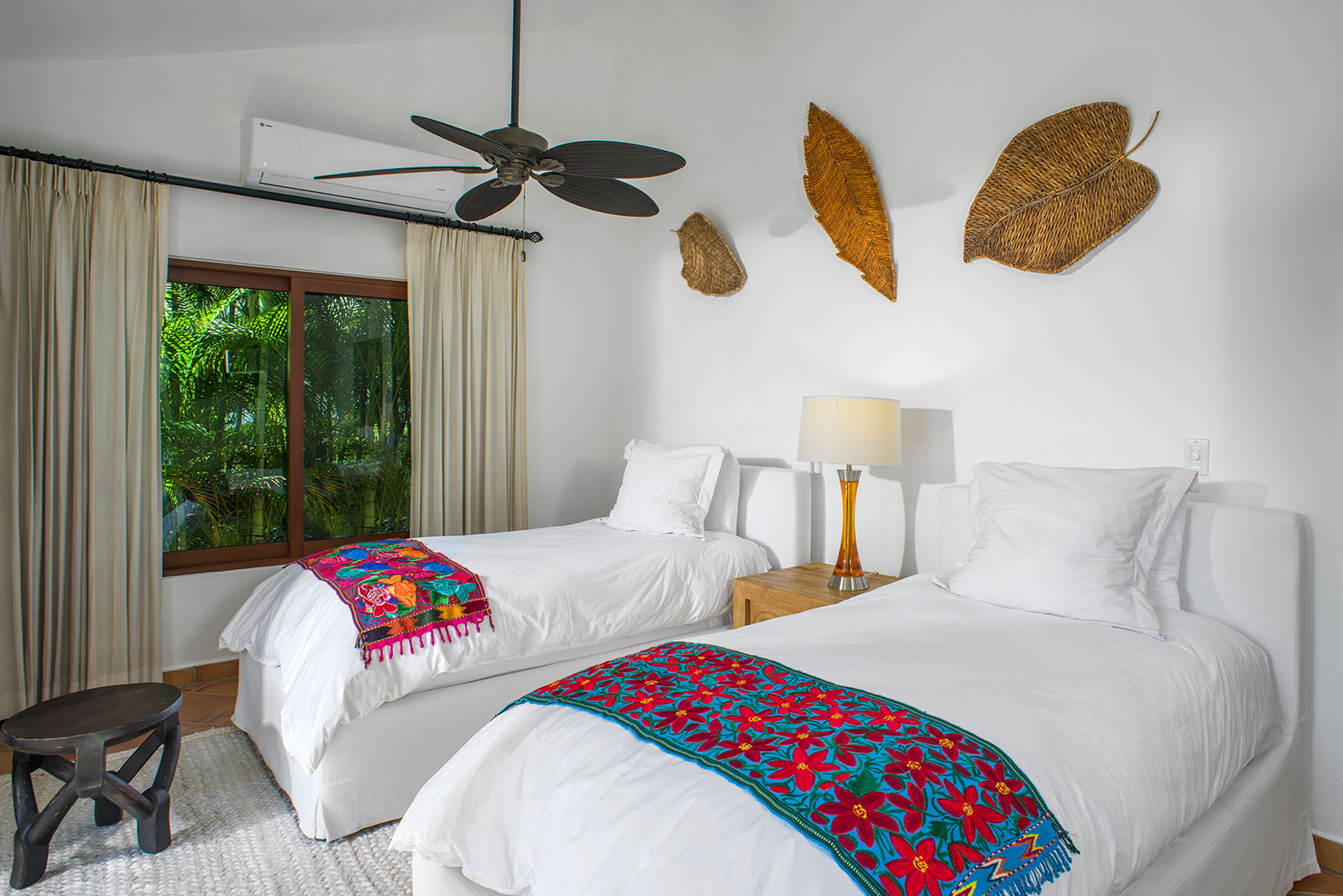 Casa Edwards | Photo 50