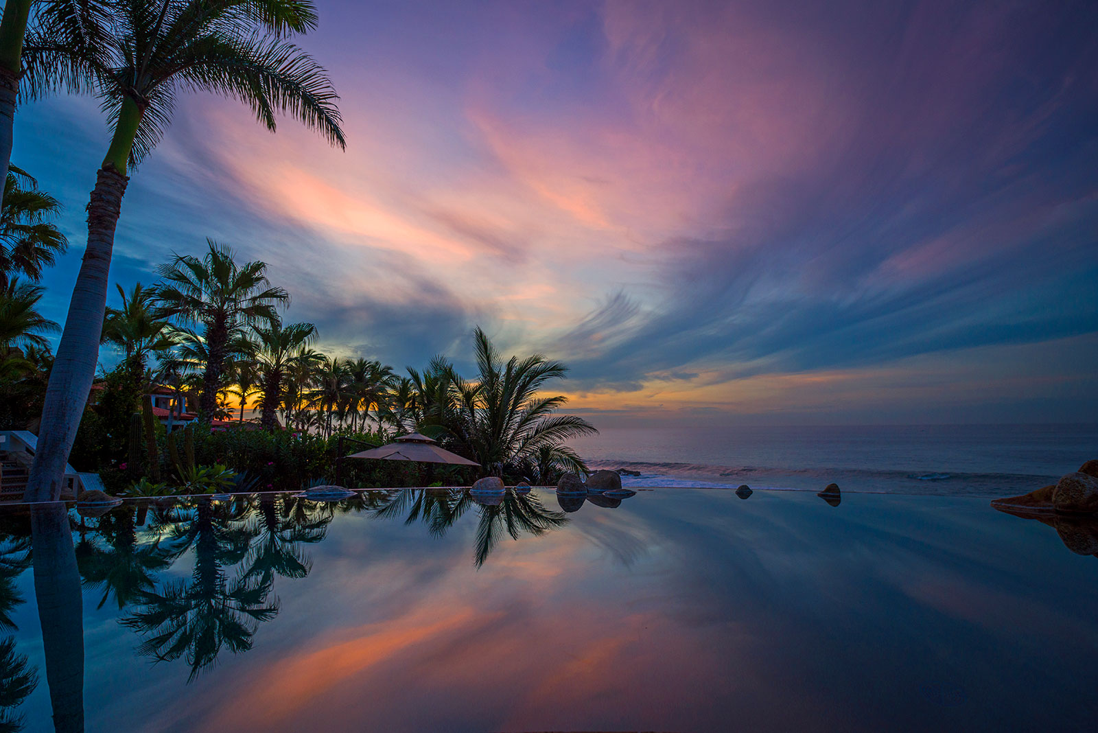 Casa Edwards | Photo 8