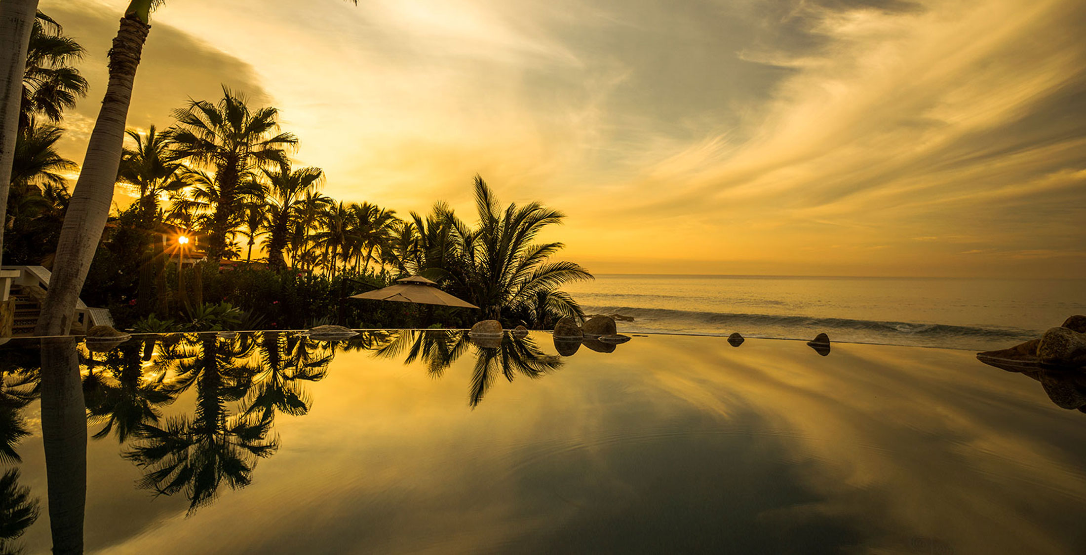 Casa Edwards | Photo 7