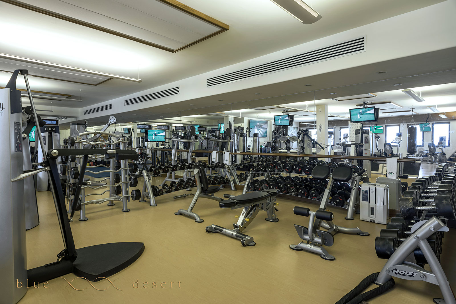 Casa Edwards | Photo 34