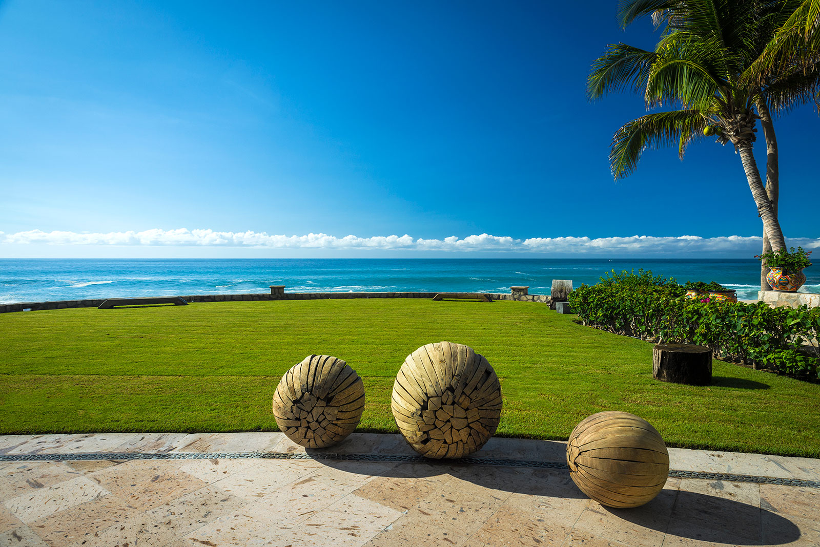 Casa Edwards | Photo 13