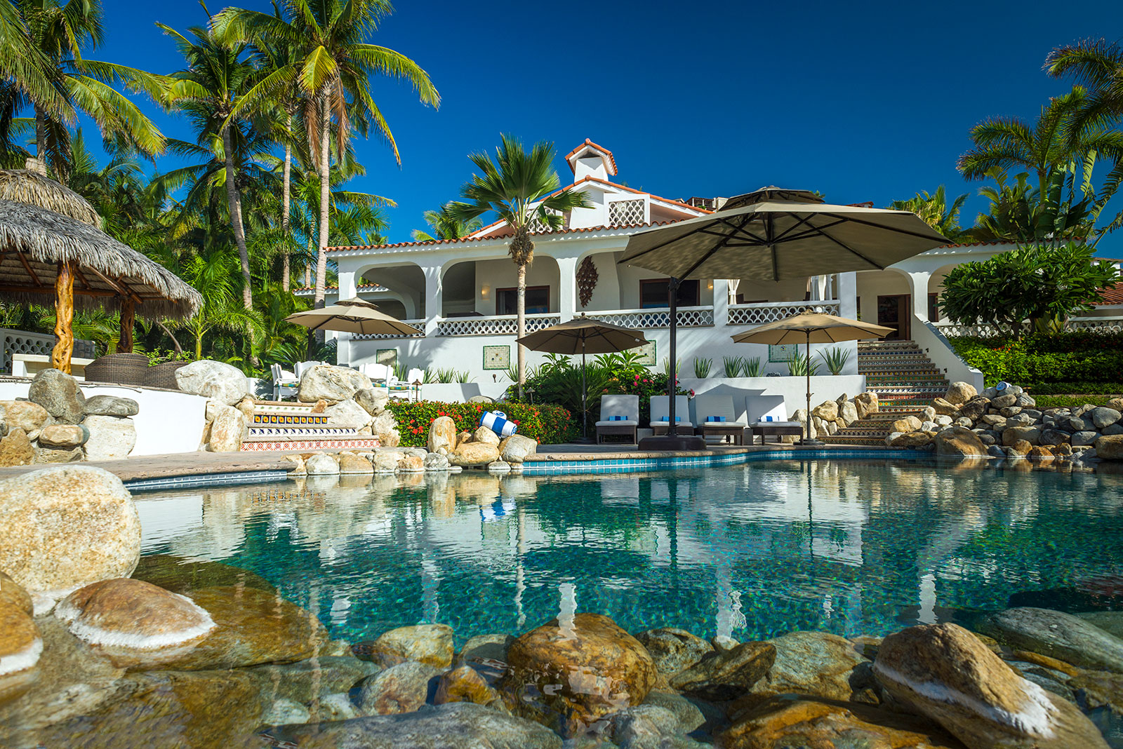 Casa Edwards | Photo 4