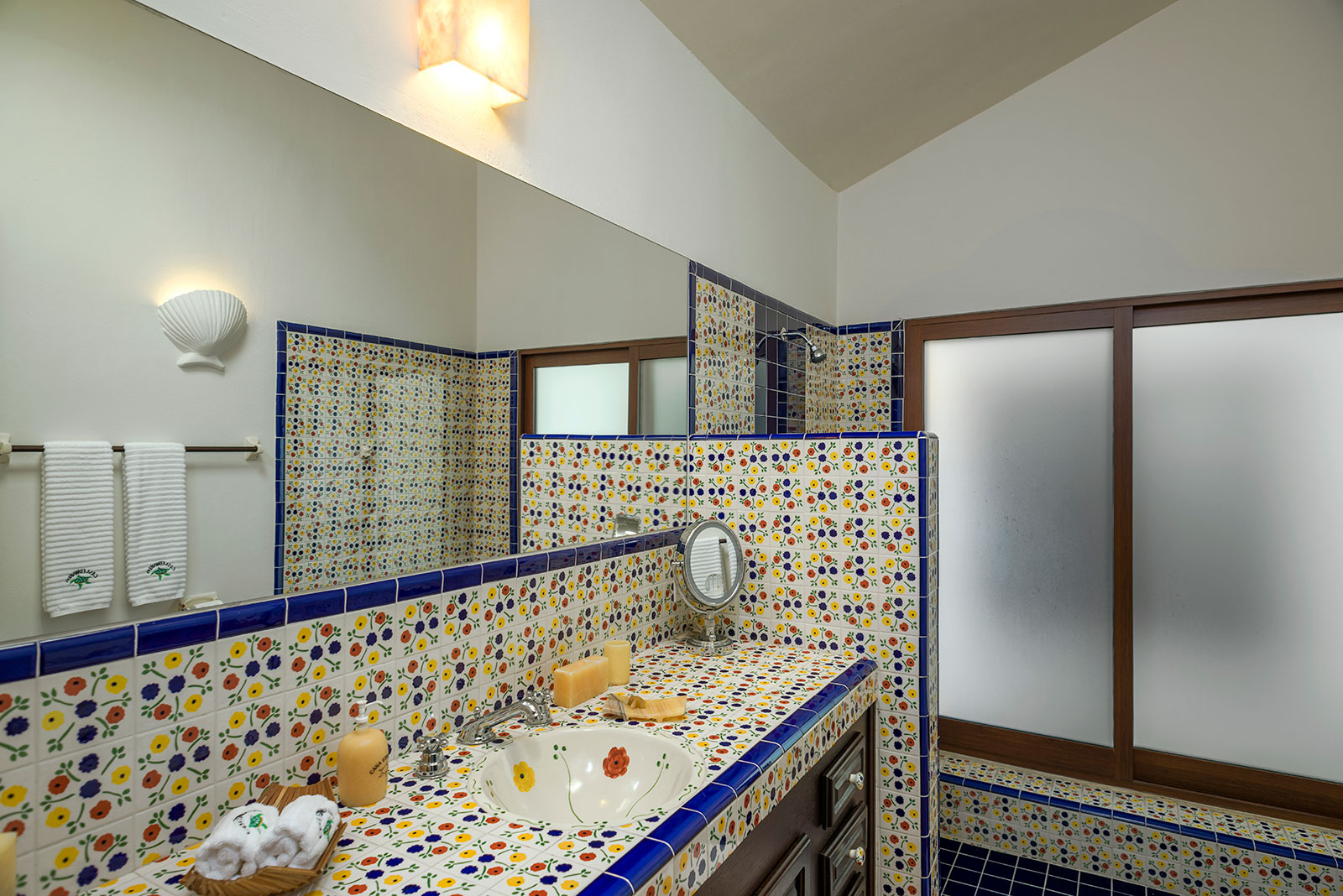 Casa Edwards | Photo 49