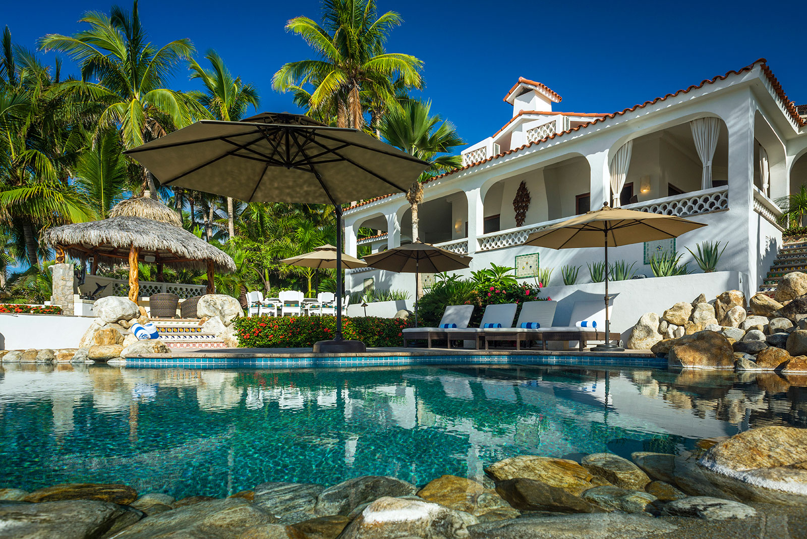 Casa Edwards | Photo 3