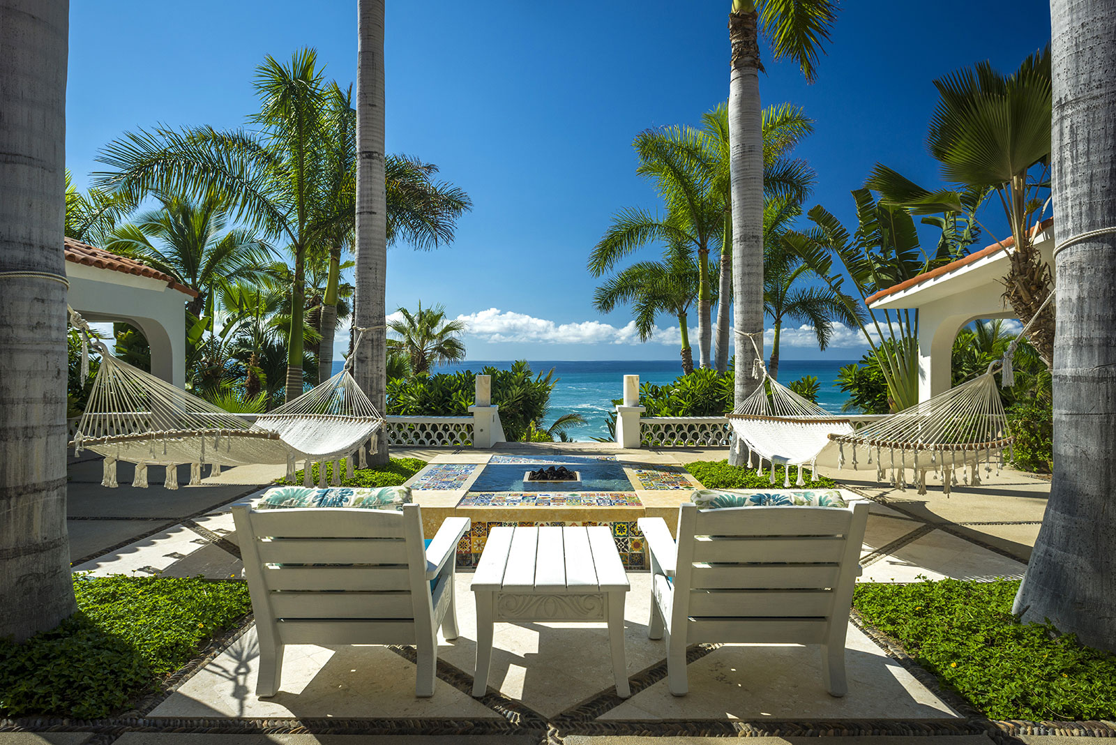 Casa Edwards | Photo 25