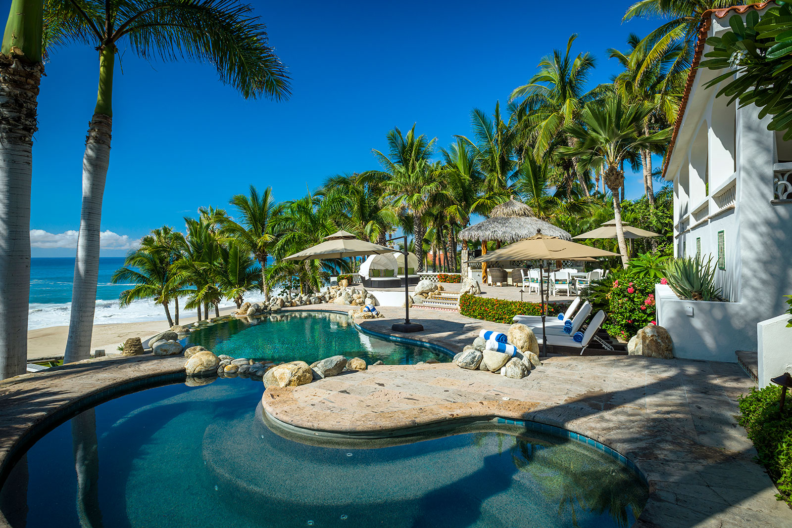 Casa Edwards | Photo 10