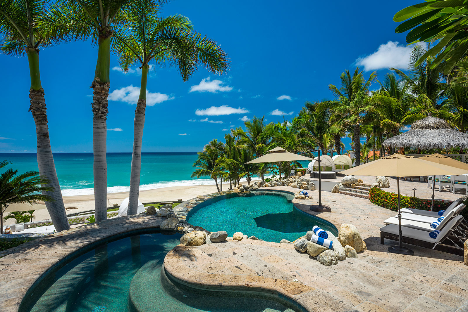 Casa Edwards | Photo 5